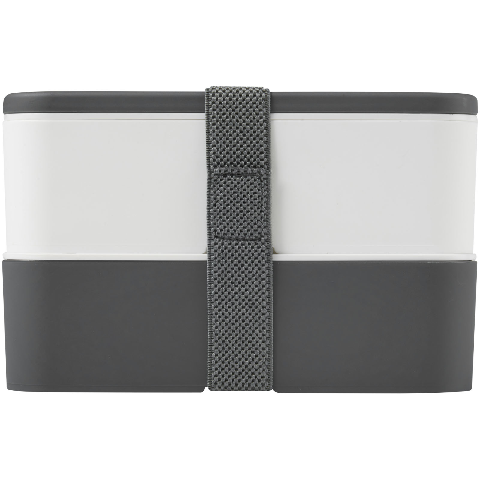 MIYO 700+700 ml double layer lunch box