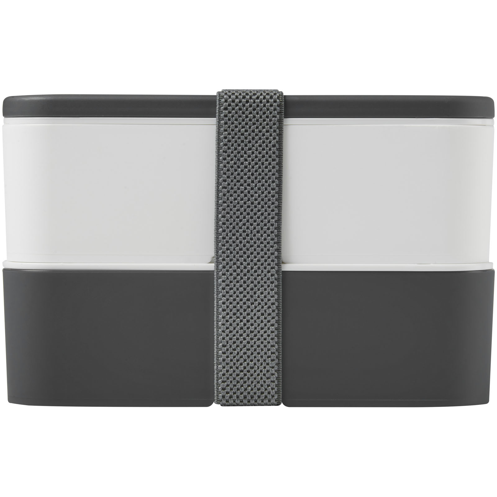 MIYO 700+700 ml double layer lunch box