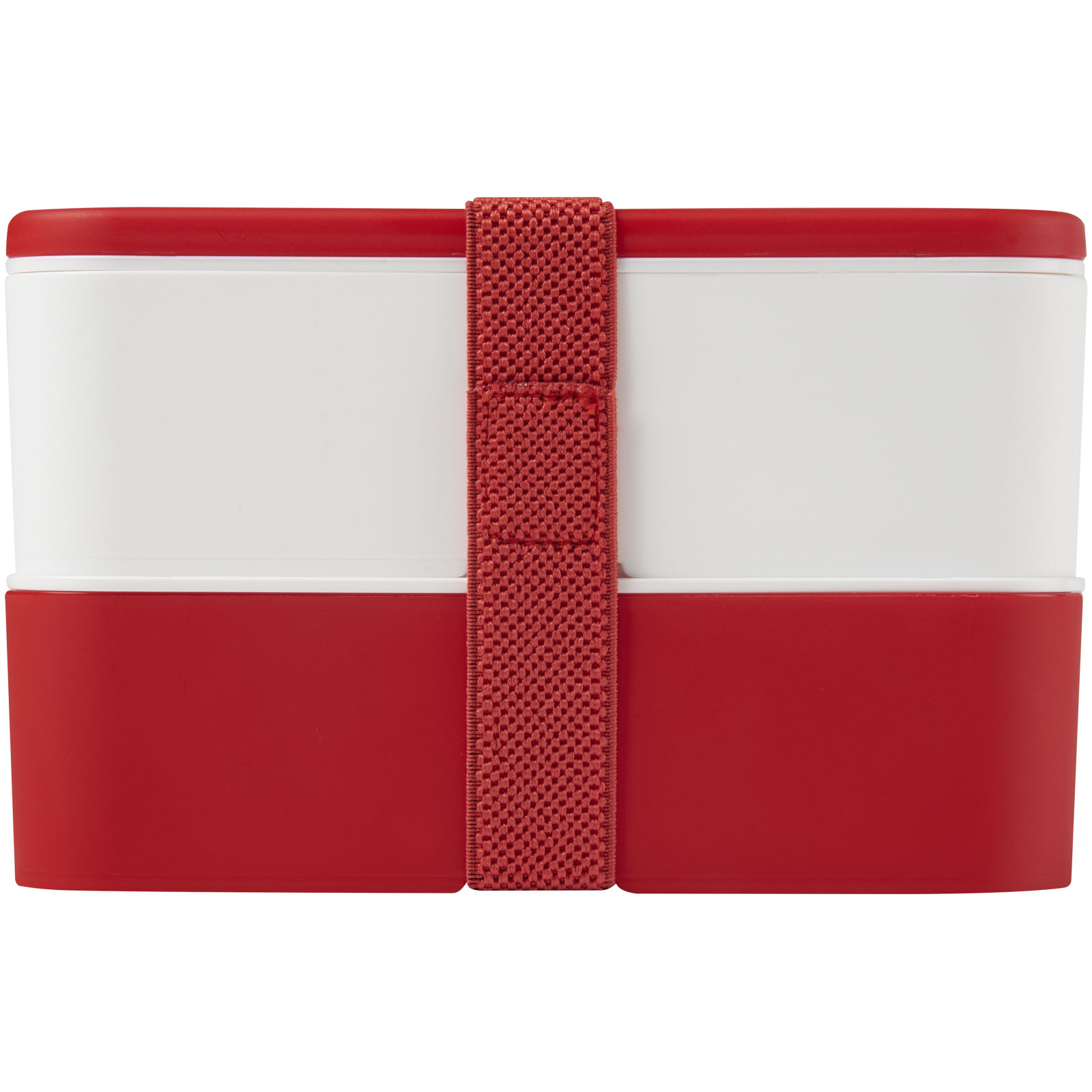 MIYO 700+700 ml double layer lunch box