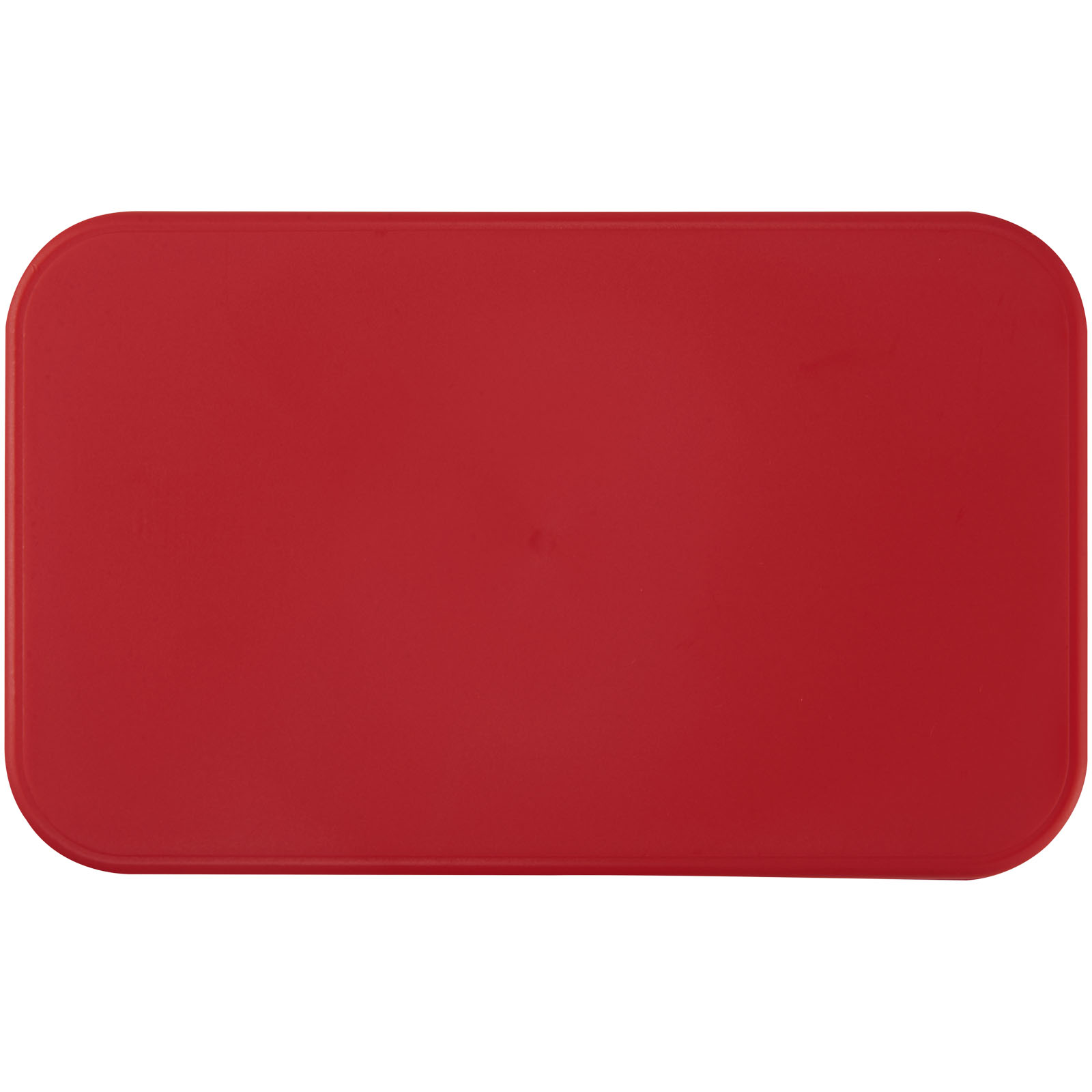 MIYO 700+700 ml double layer lunch box