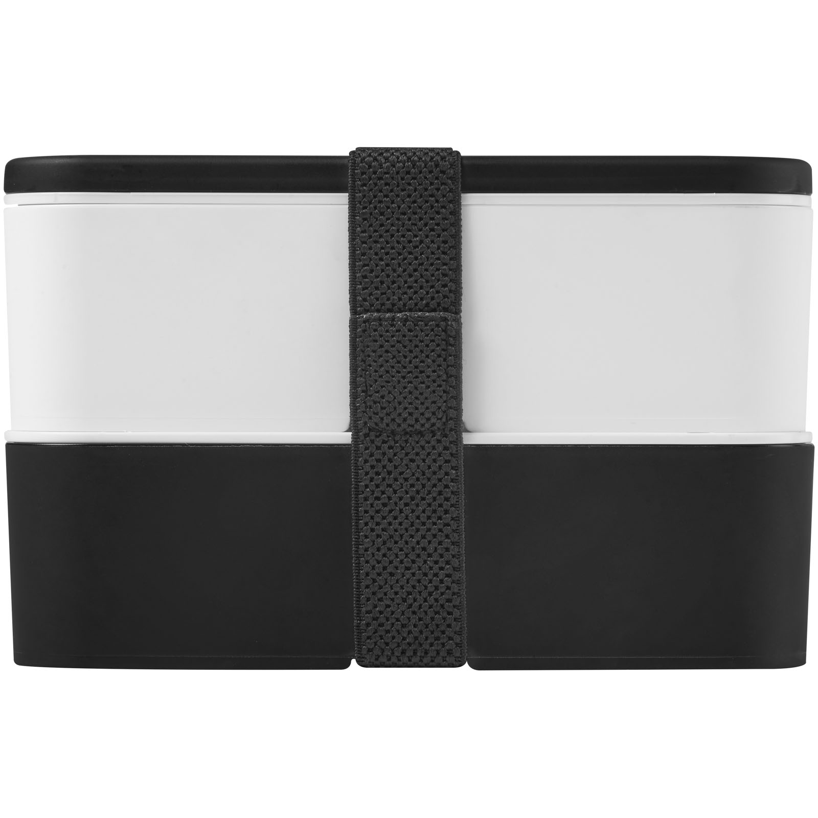 MIYO 700+700 ml double layer lunch box