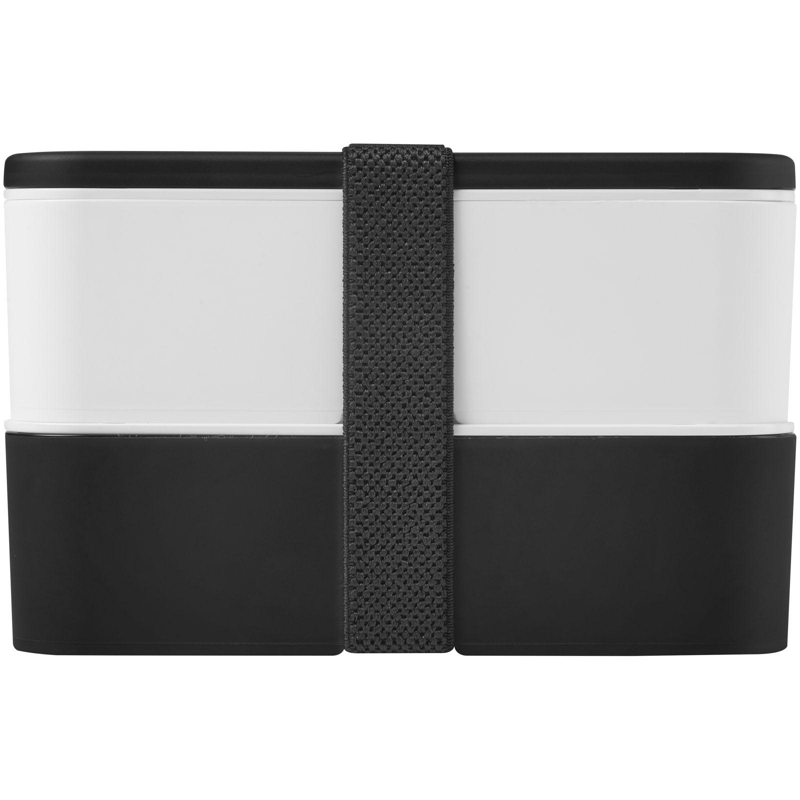 MIYO 700+700 ml double layer lunch box