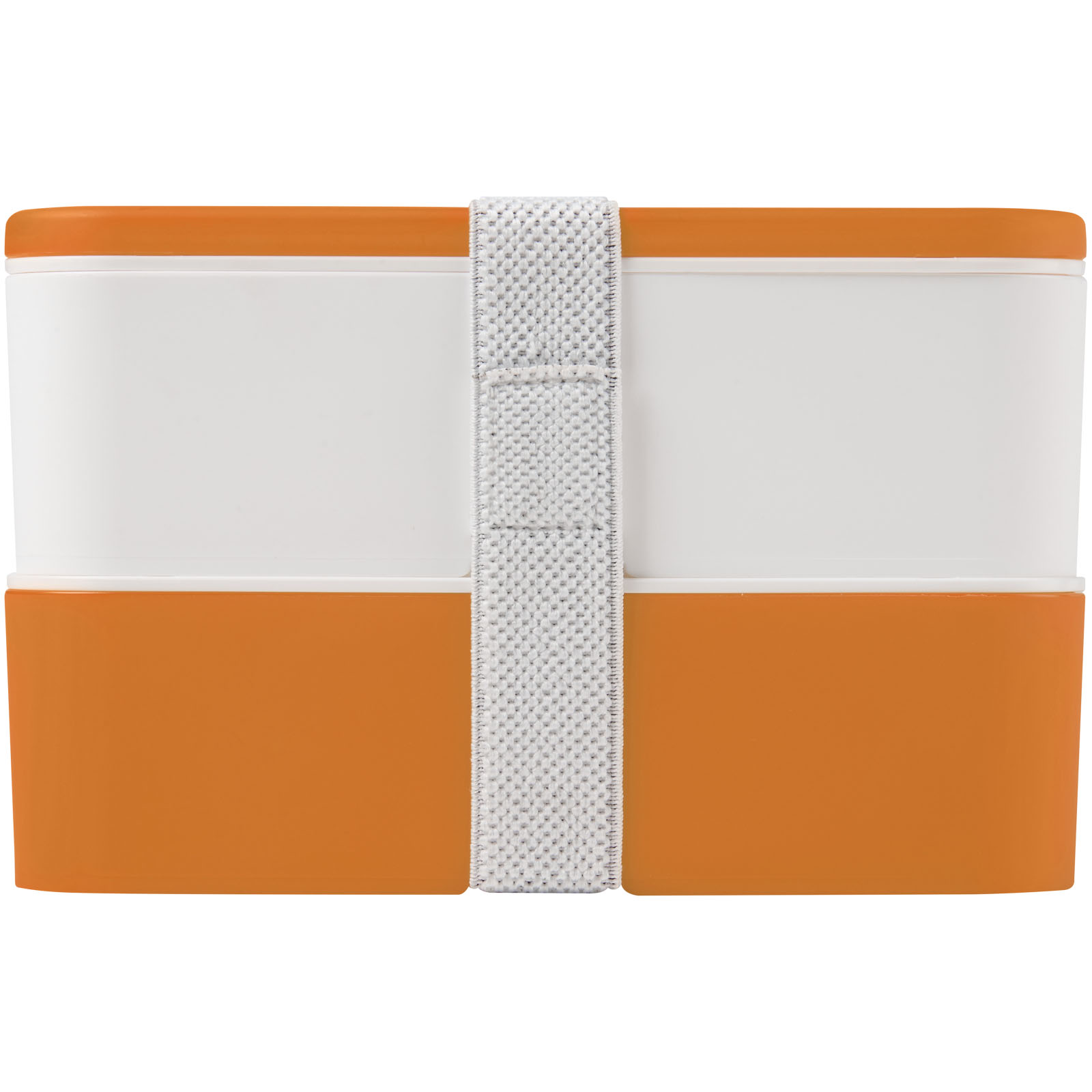 MIYO 700+700 ml double layer lunch box