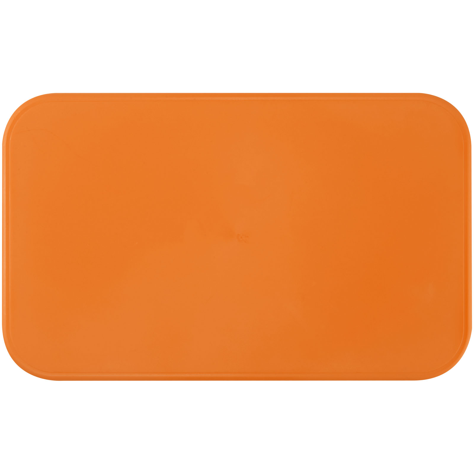 MIYO 700+700 ml double layer lunch box