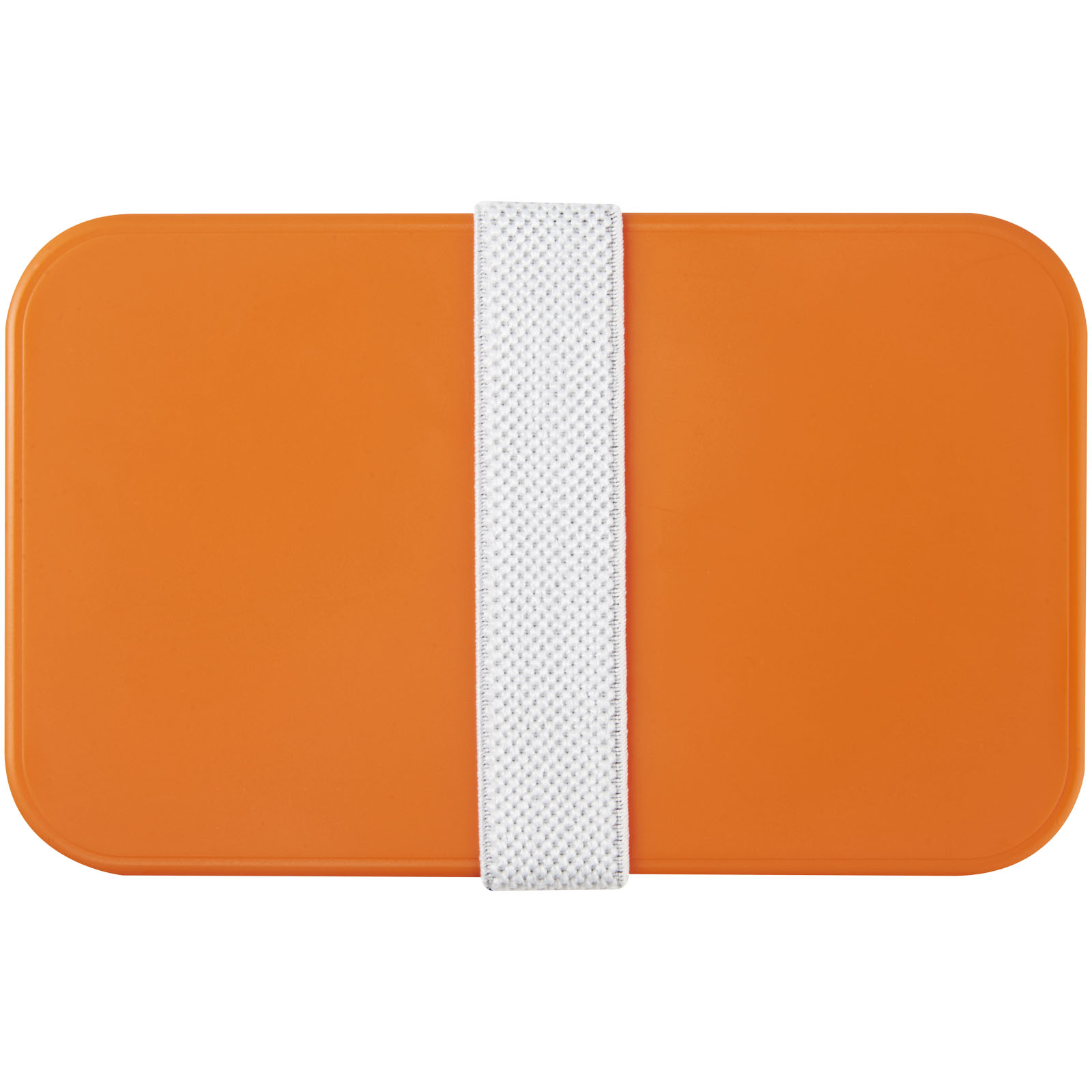 MIYO 700+700 ml double layer lunch box