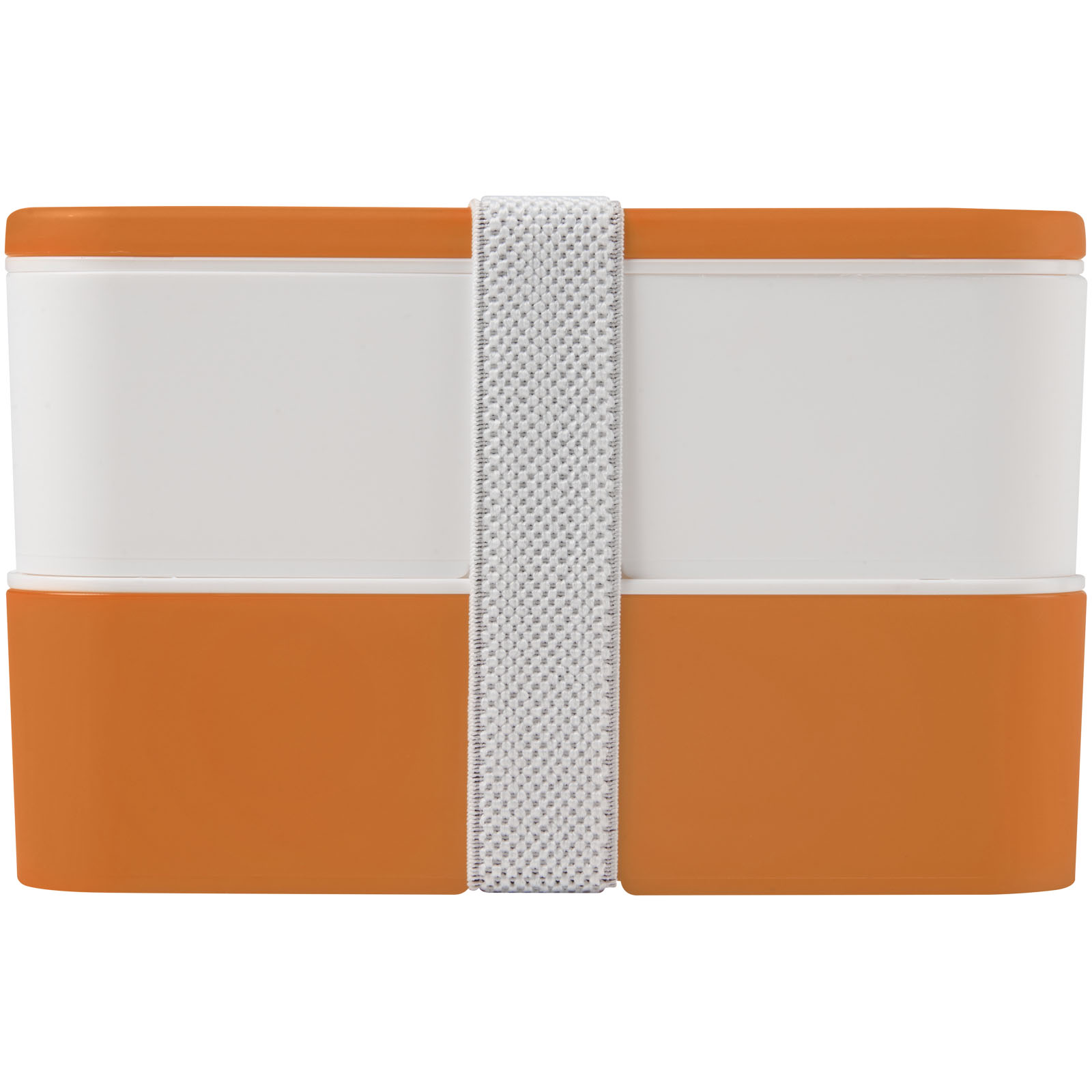 MIYO 700+700 ml double layer lunch box