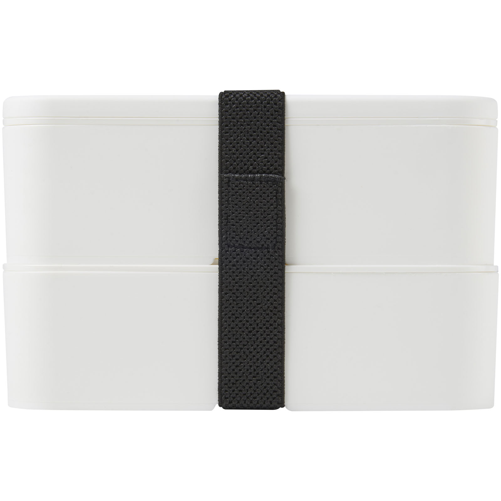 MIYO 700+700 ml double layer lunch box
