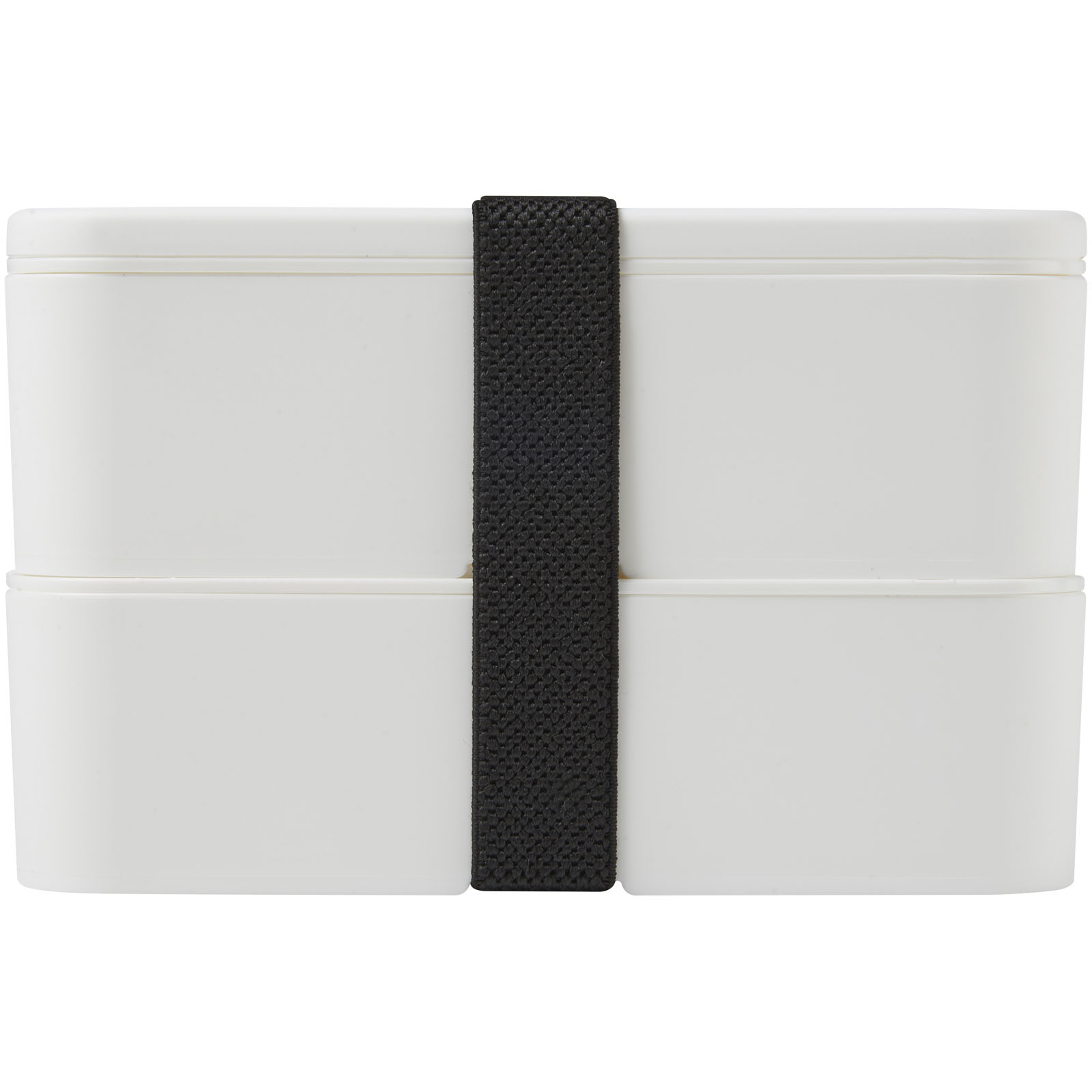 MIYO 700+700 ml double layer lunch box