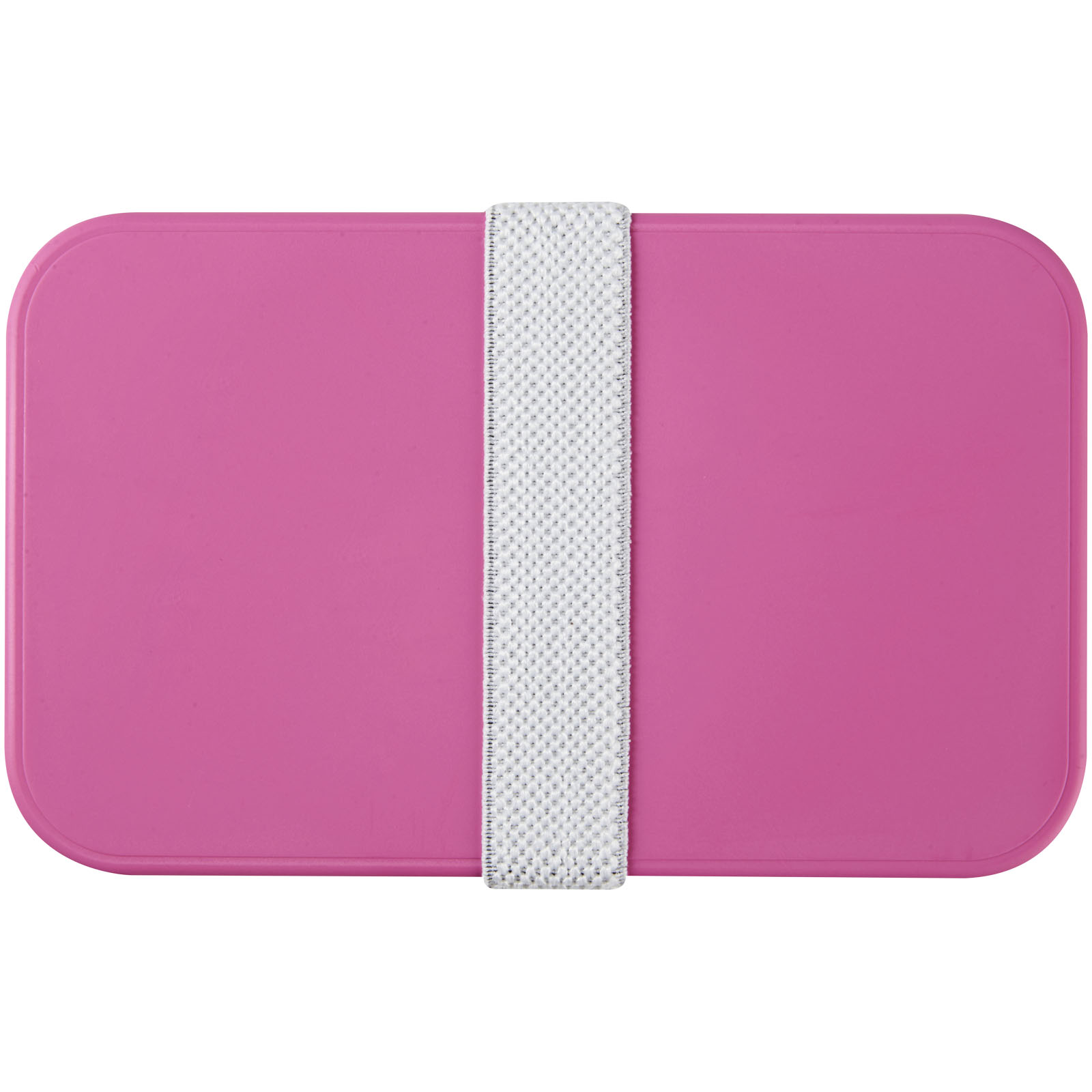 MIYO 700+700 ml double layer lunch box