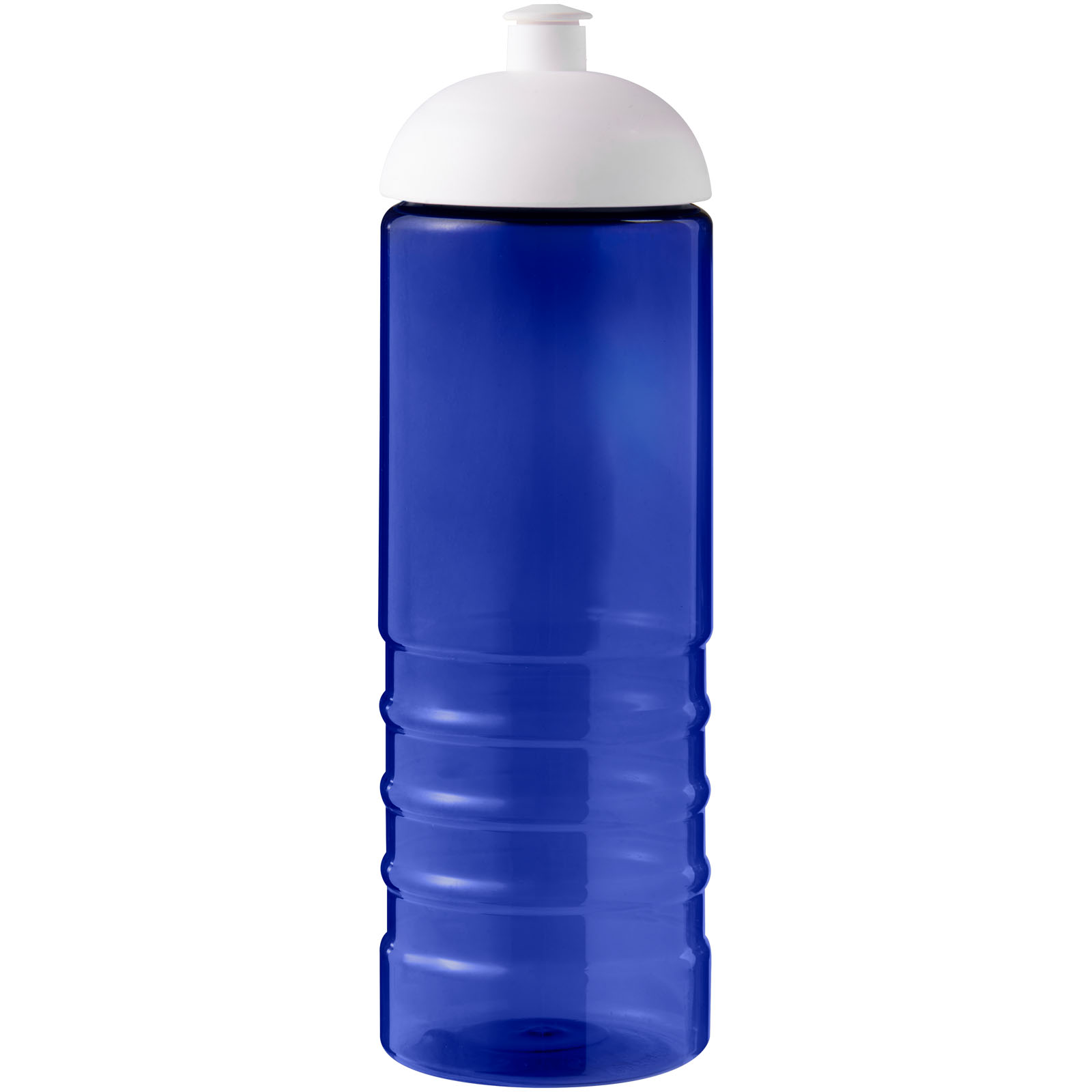 H2O Active® Eco Treble 750 ml dome lid sport bottle