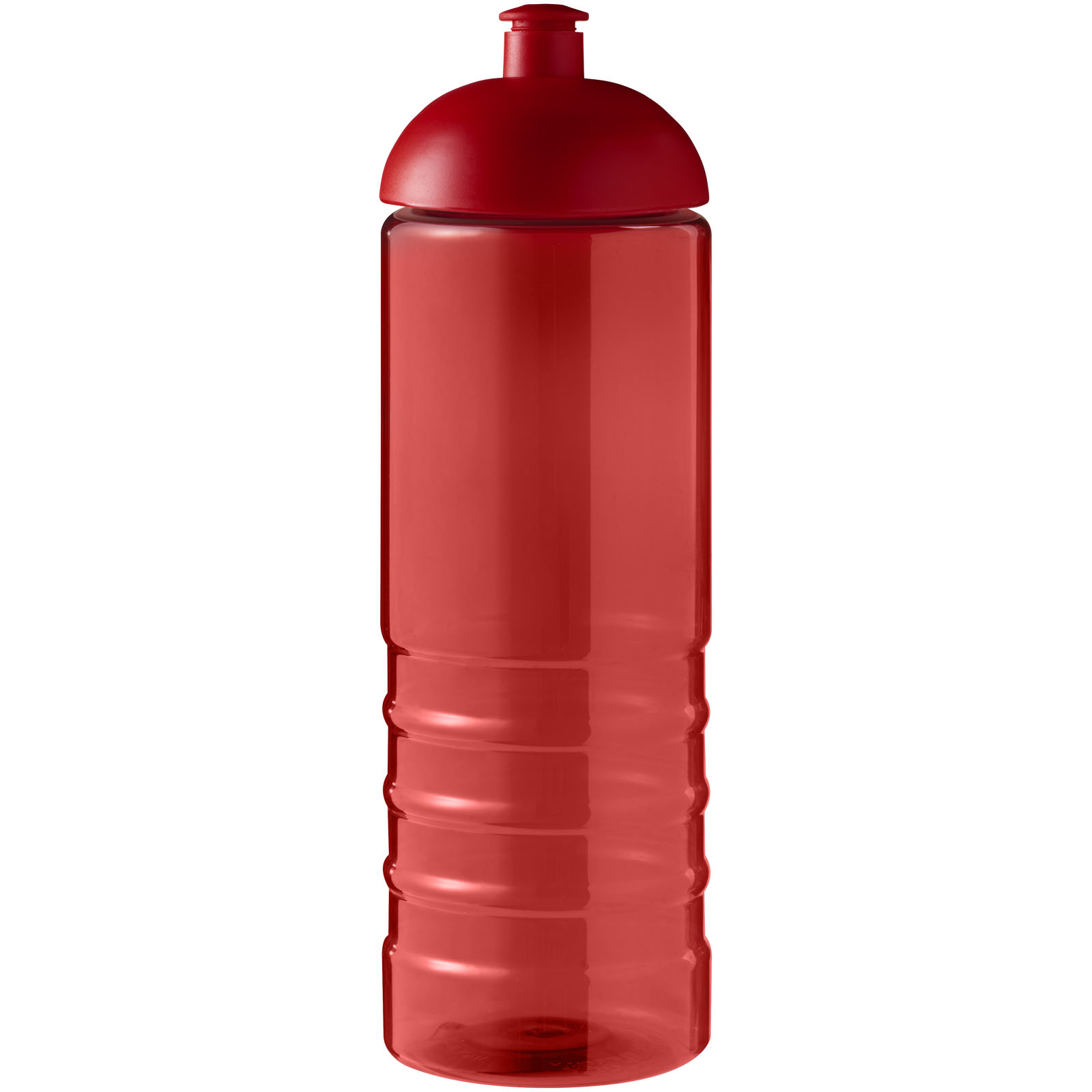 H2O Active® Eco Treble 750 ml dome lid sport bottle