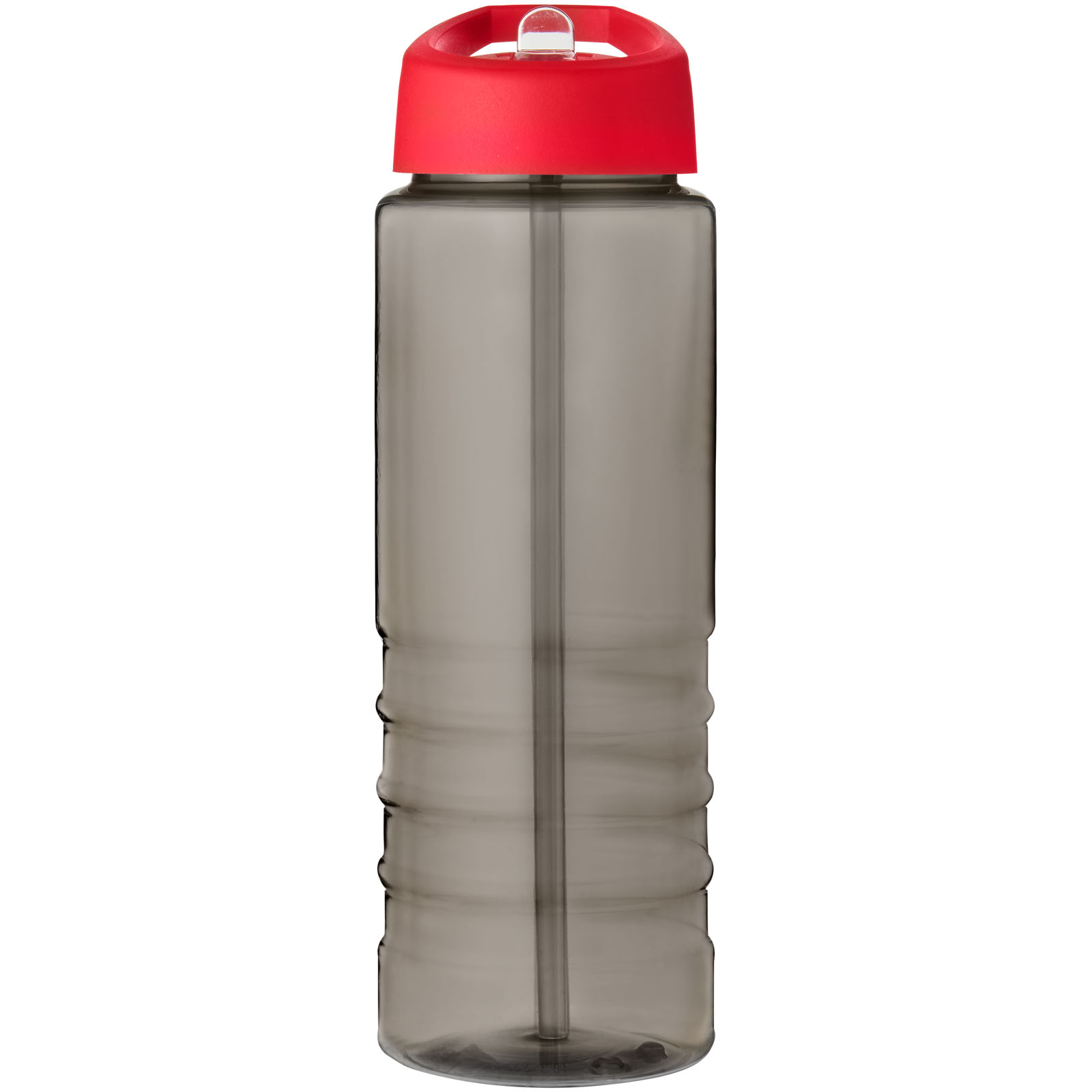 H2O Active® Eco Treble 750 ml spout lid sport bottle