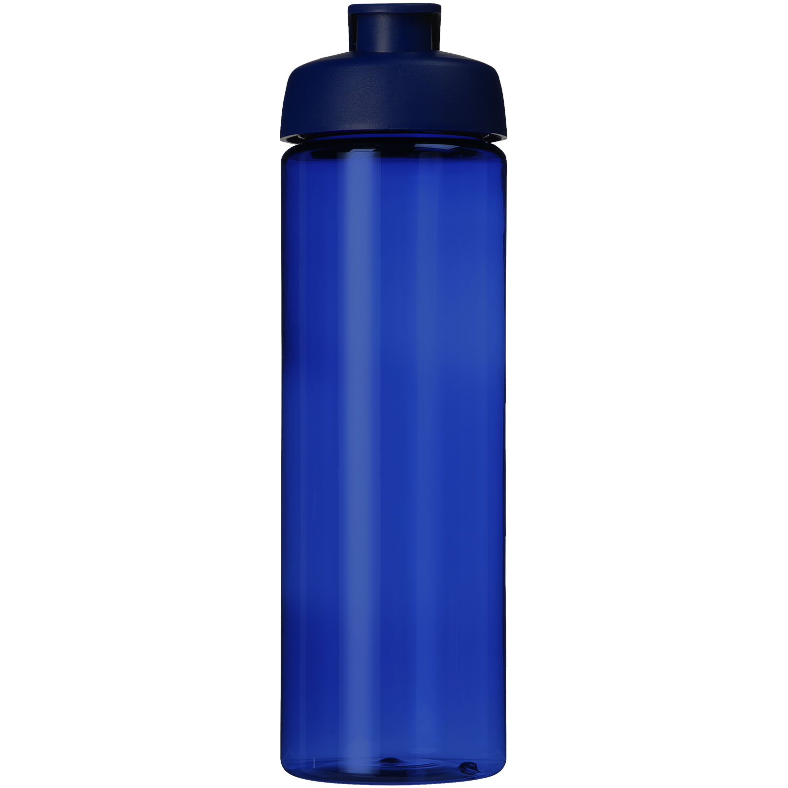 H2O Active® Eco POP Vibe 850 ml flip lid sport bottle