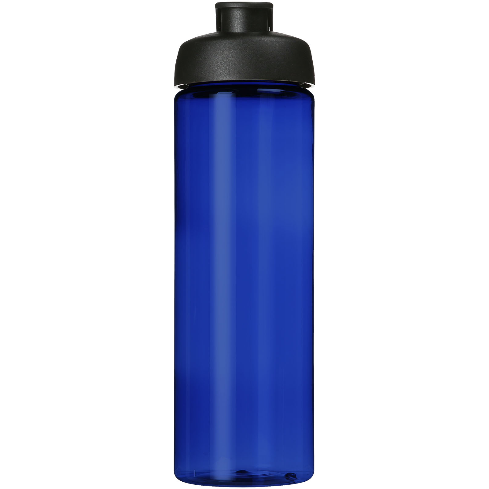 H2O Active® Eco POP Vibe 850 ml flip lid sport bottle