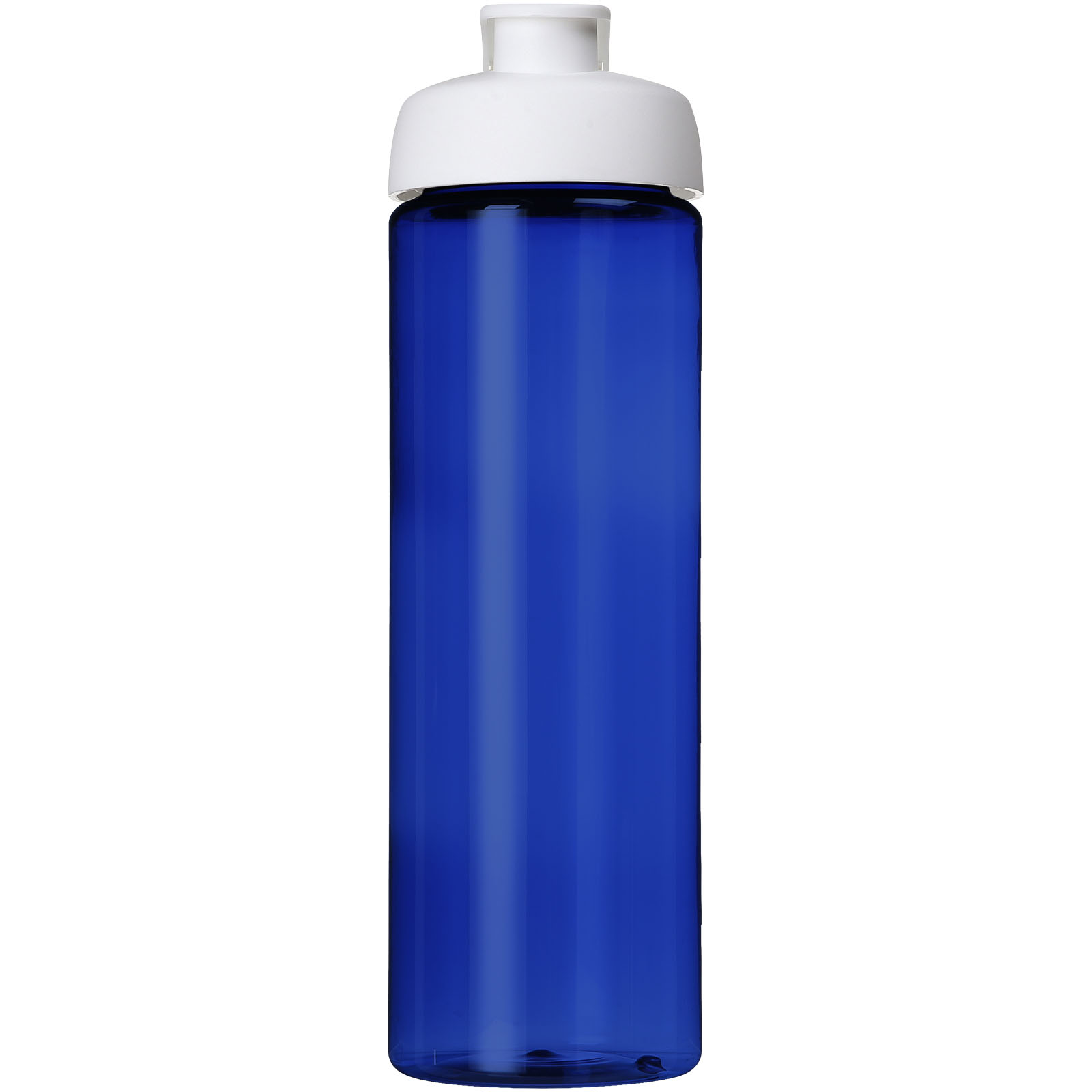 H2O Active® Eco POP Vibe 850 ml flip lid sport bottle