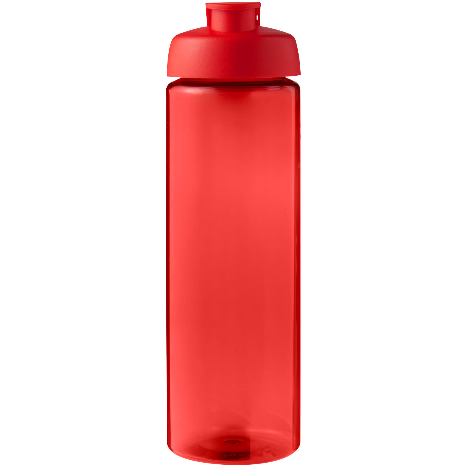 H2O Active® Eco POP Vibe 850 ml flip lid sport bottle