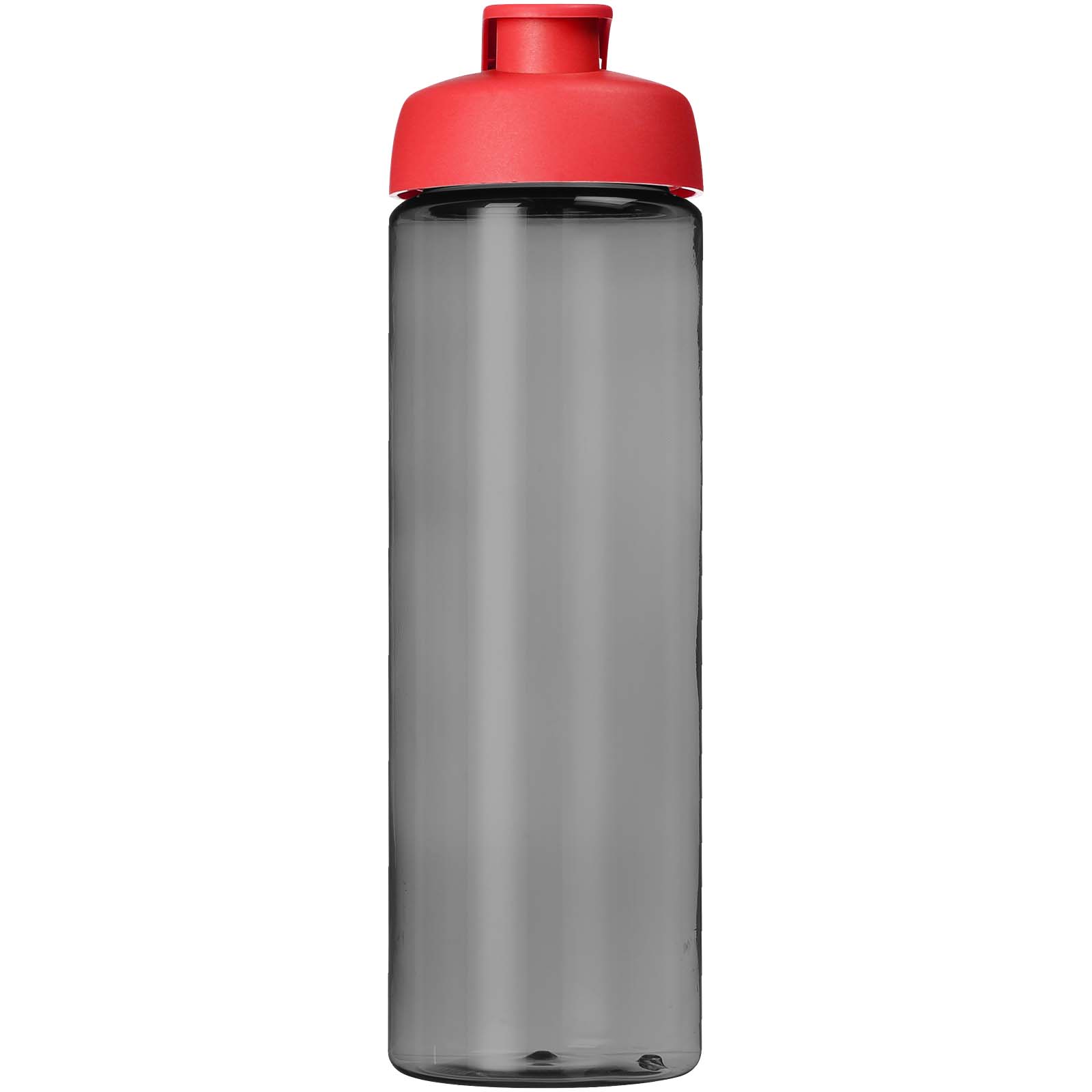 H2O Active® Eco POP Vibe 850 ml flip lid sport bottle