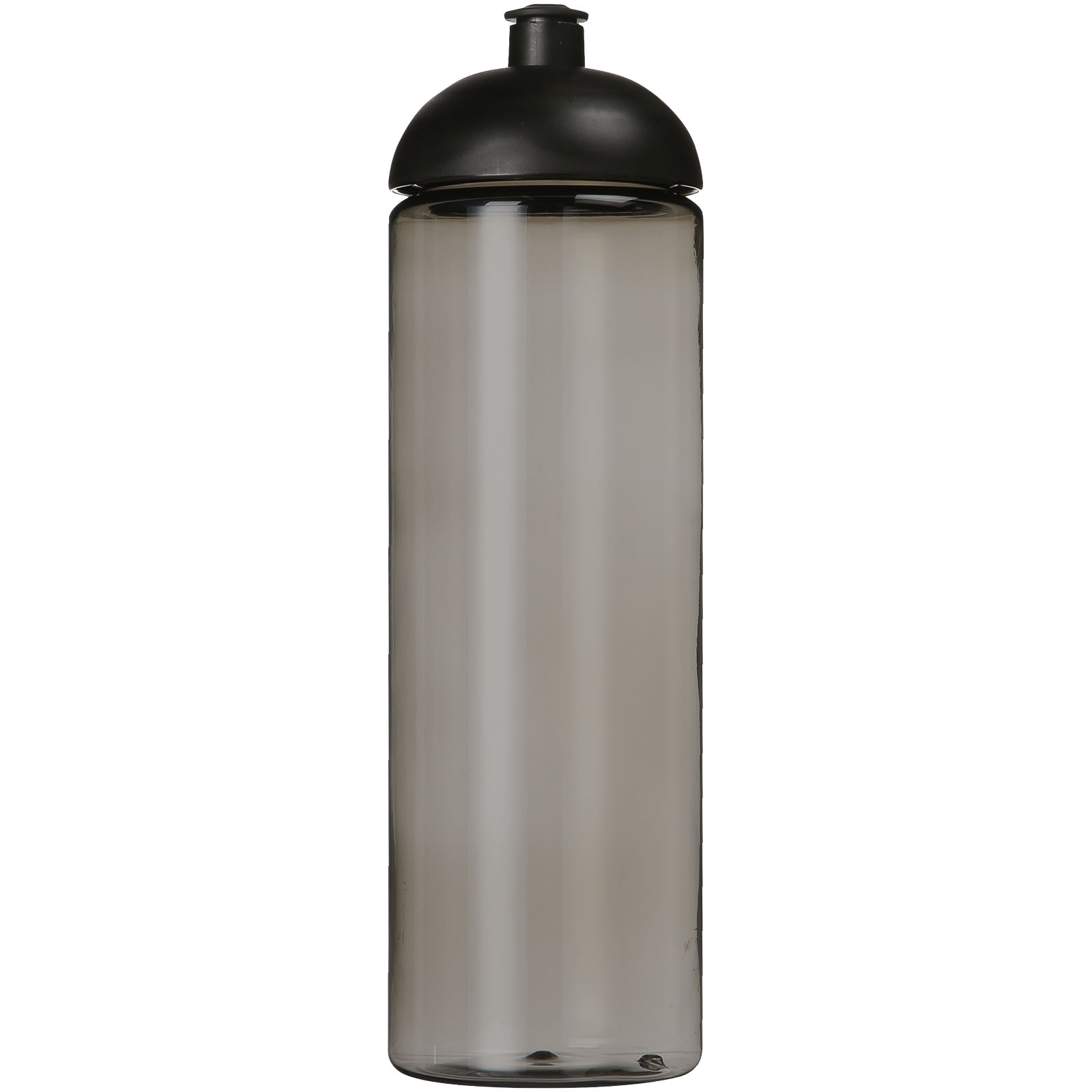H2O Active® Eco Vibe 850 ml dome lid sport bottle