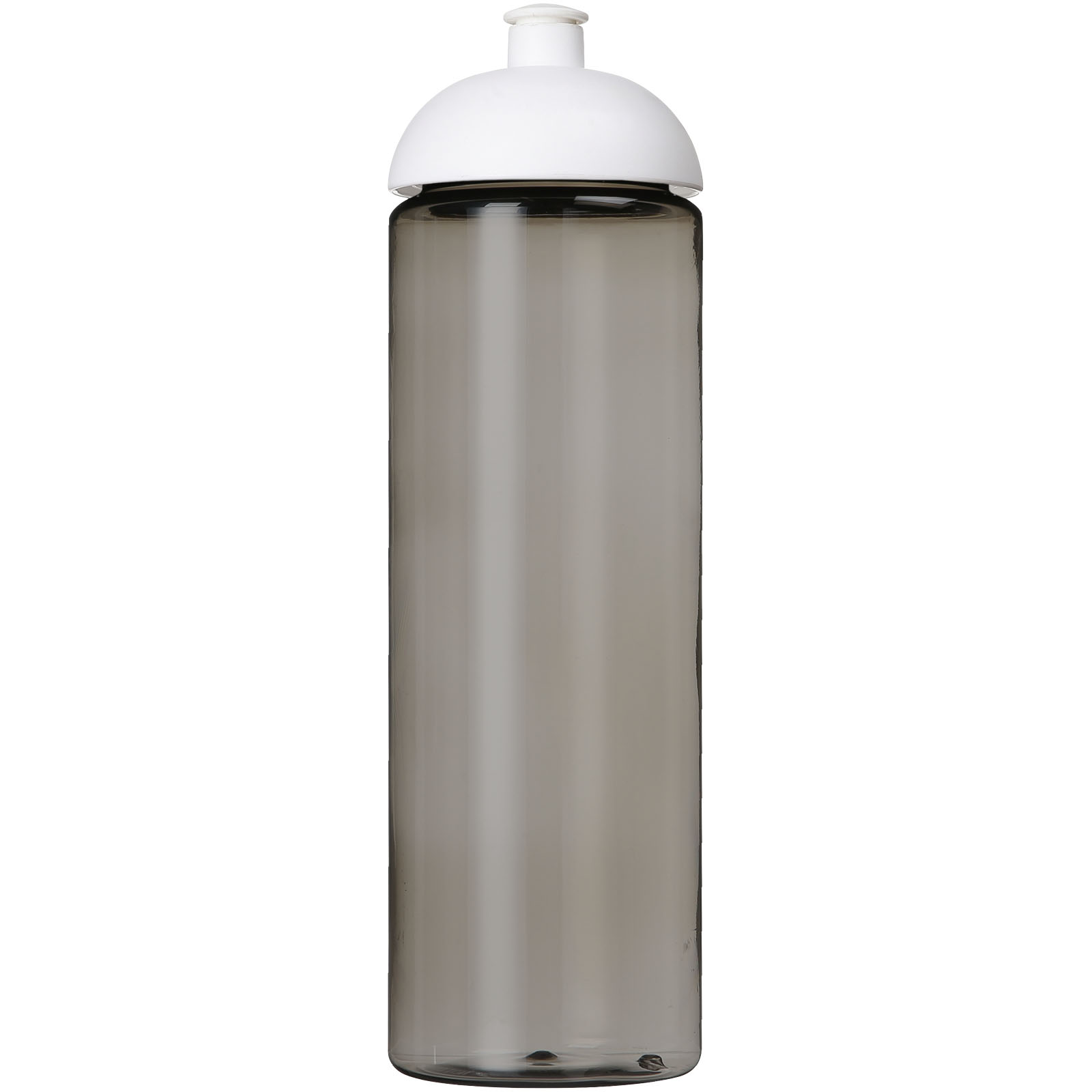 H2O Active® Eco Vibe 850 ml dome lid sport bottle