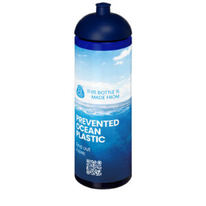 H2O Active® Eco Vibe 850 ml dome lid sport bottle
