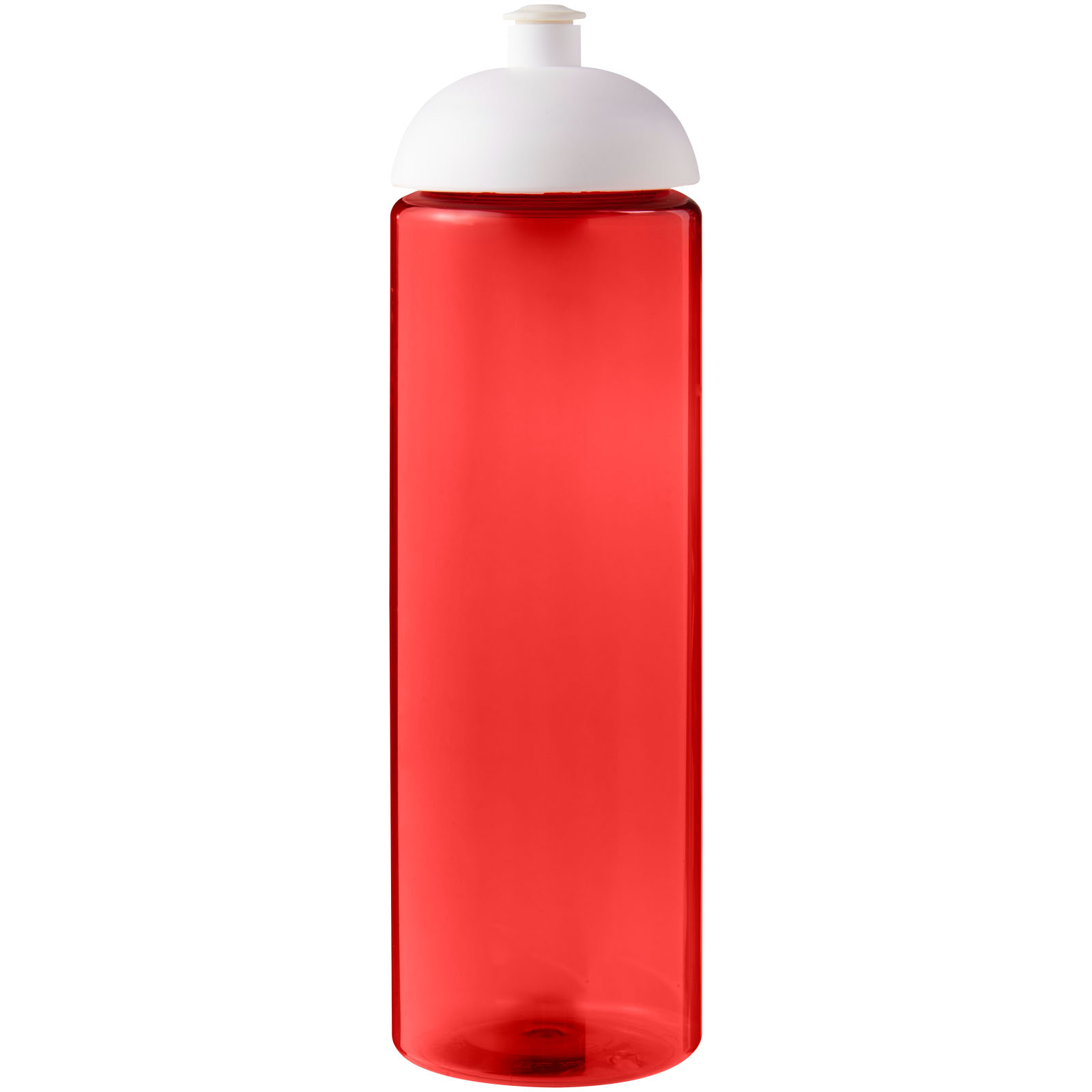 H2O Active® Eco Vibe 850 ml dome lid sport bottle