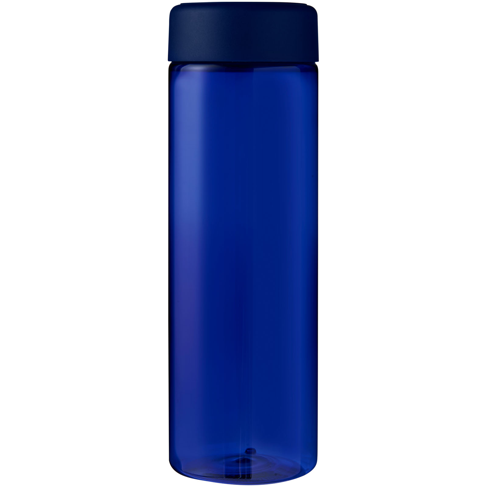 H2O Active® Eco Vibe 850 ml screw cap water bottle