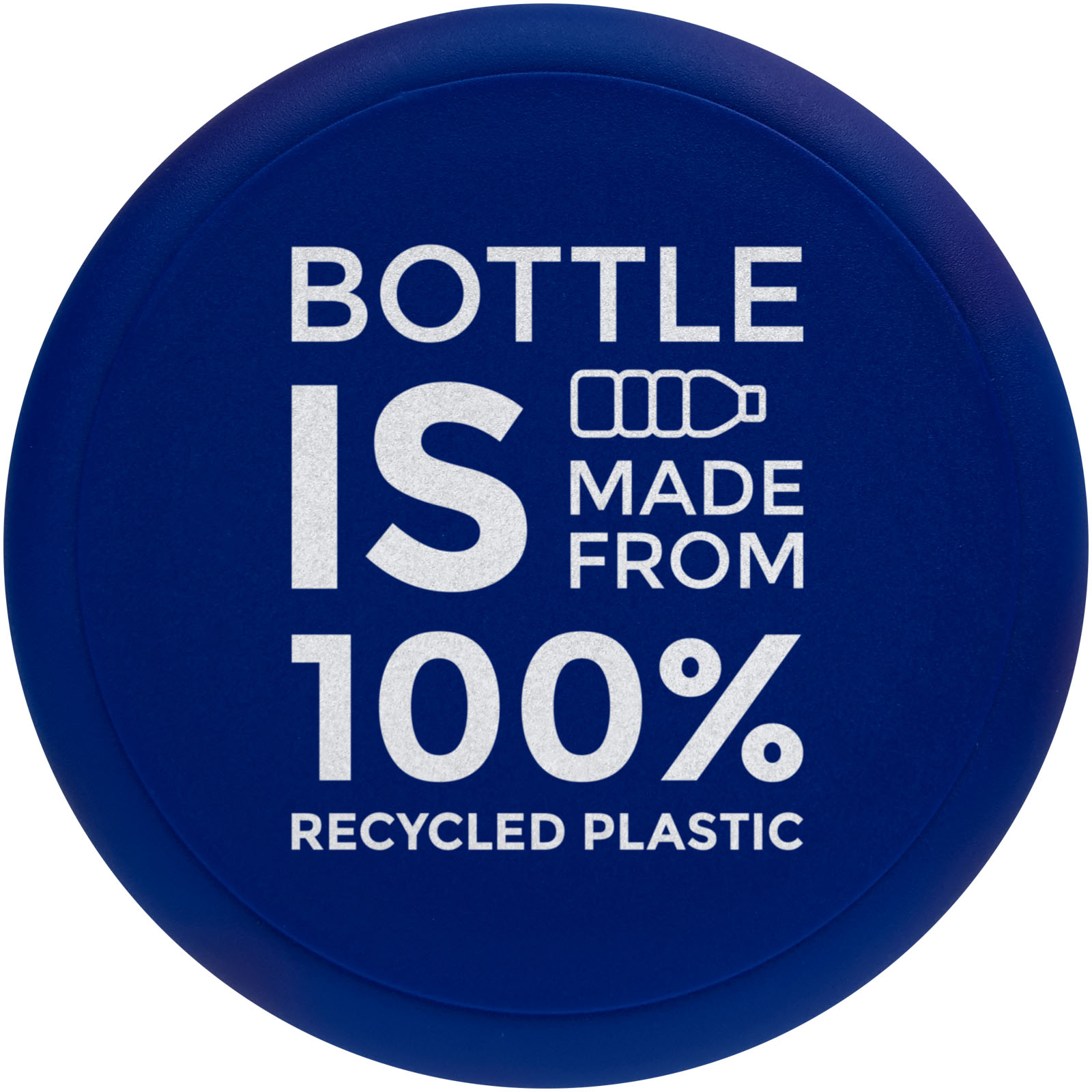 H2O Active® Eco Vibe 850 ml screw cap water bottle