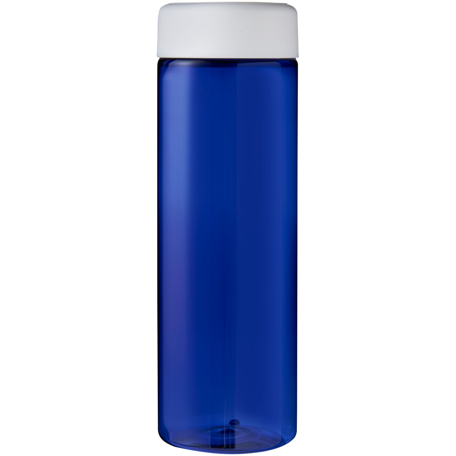 H2O Active® Eco Vibe 850 ml screw cap water bottle