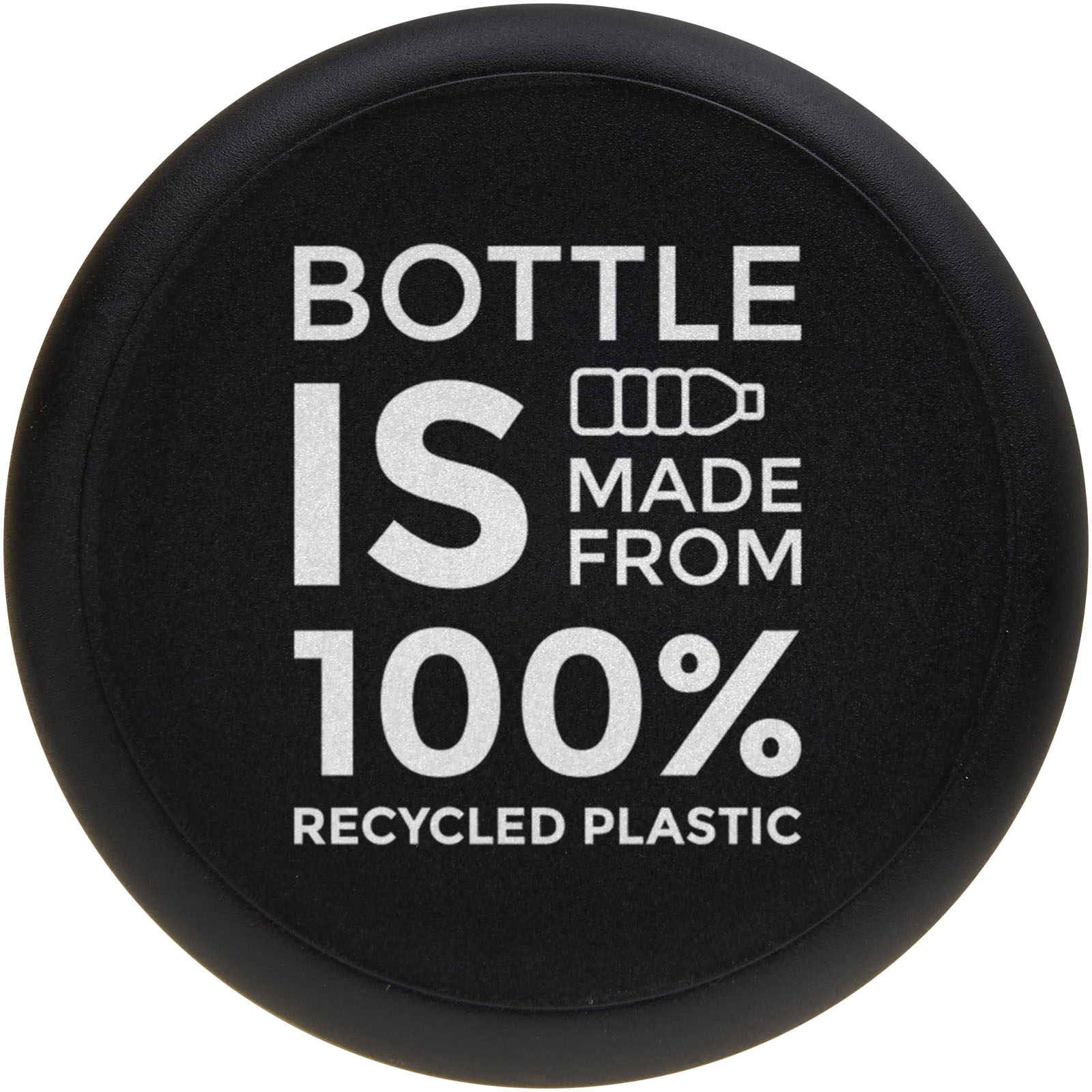 H2O Active® Eco Vibe 850 ml screw cap water bottle
