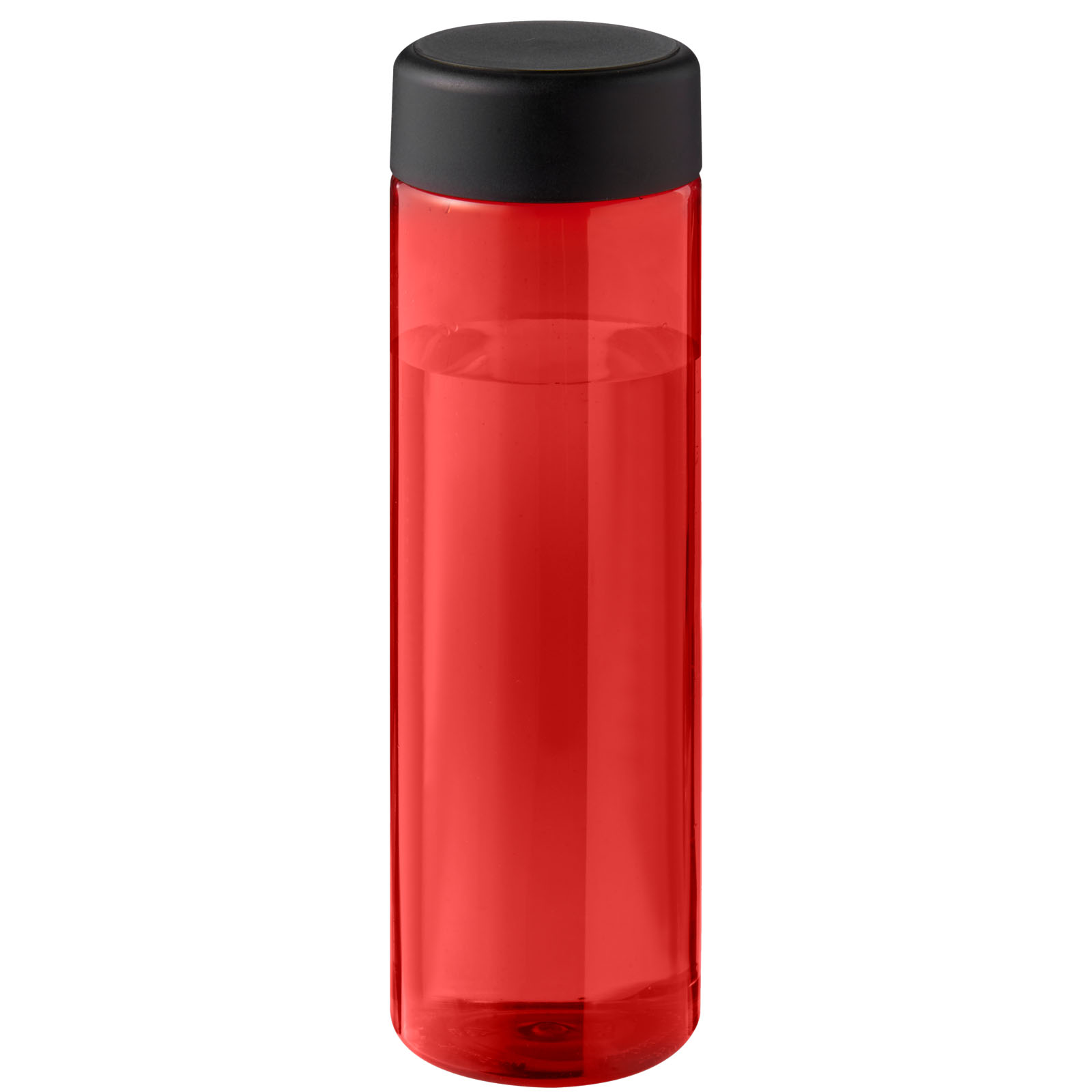 H2O Active® Eco Vibe 850 ml screw cap water bottle