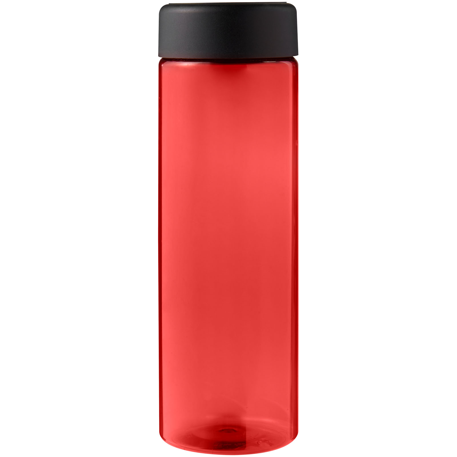 H2O Active® Eco Vibe 850 ml screw cap water bottle