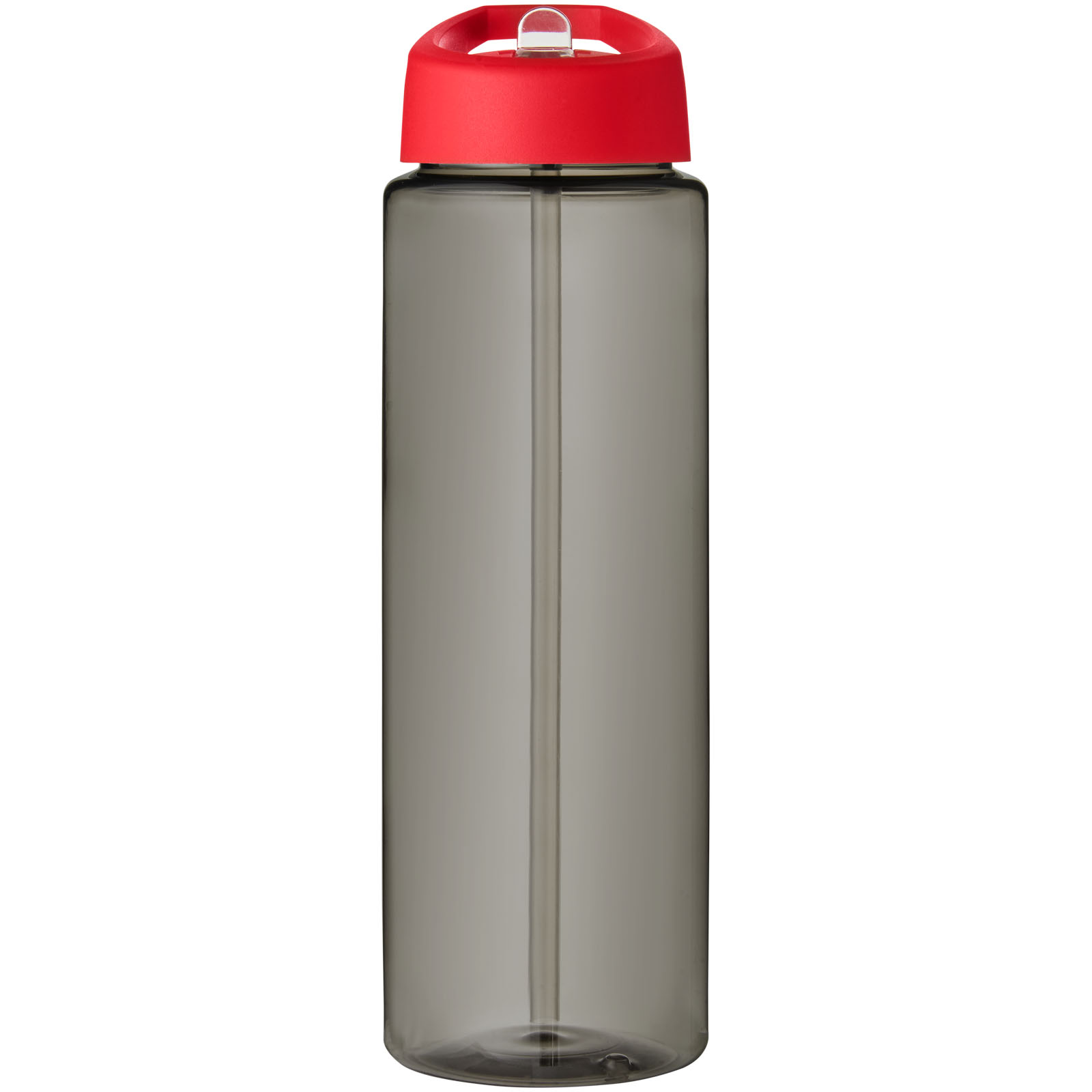 H2O Active® Eco Vibe 850 ml spout lid sport bottle