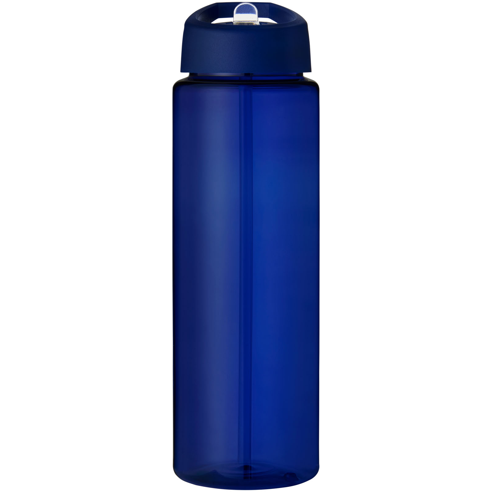 H2O Active® Eco Vibe 850 ml spout lid sport bottle