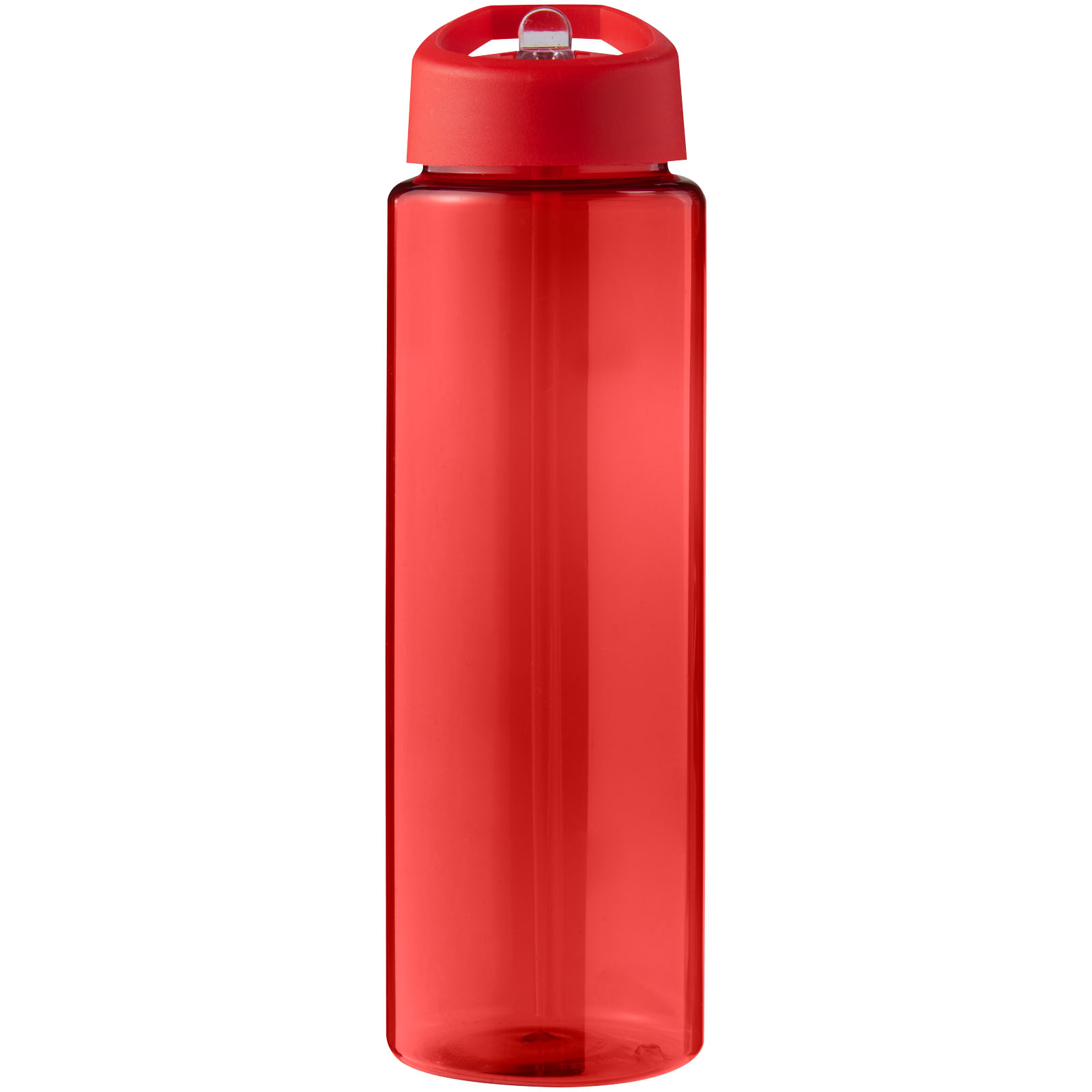 H2O Active® Eco Vibe 850 ml spout lid sport bottle