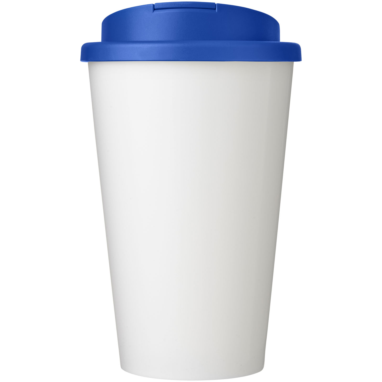 Brite-Americano® Eco 350 ml spill-proof insulated tumbler
