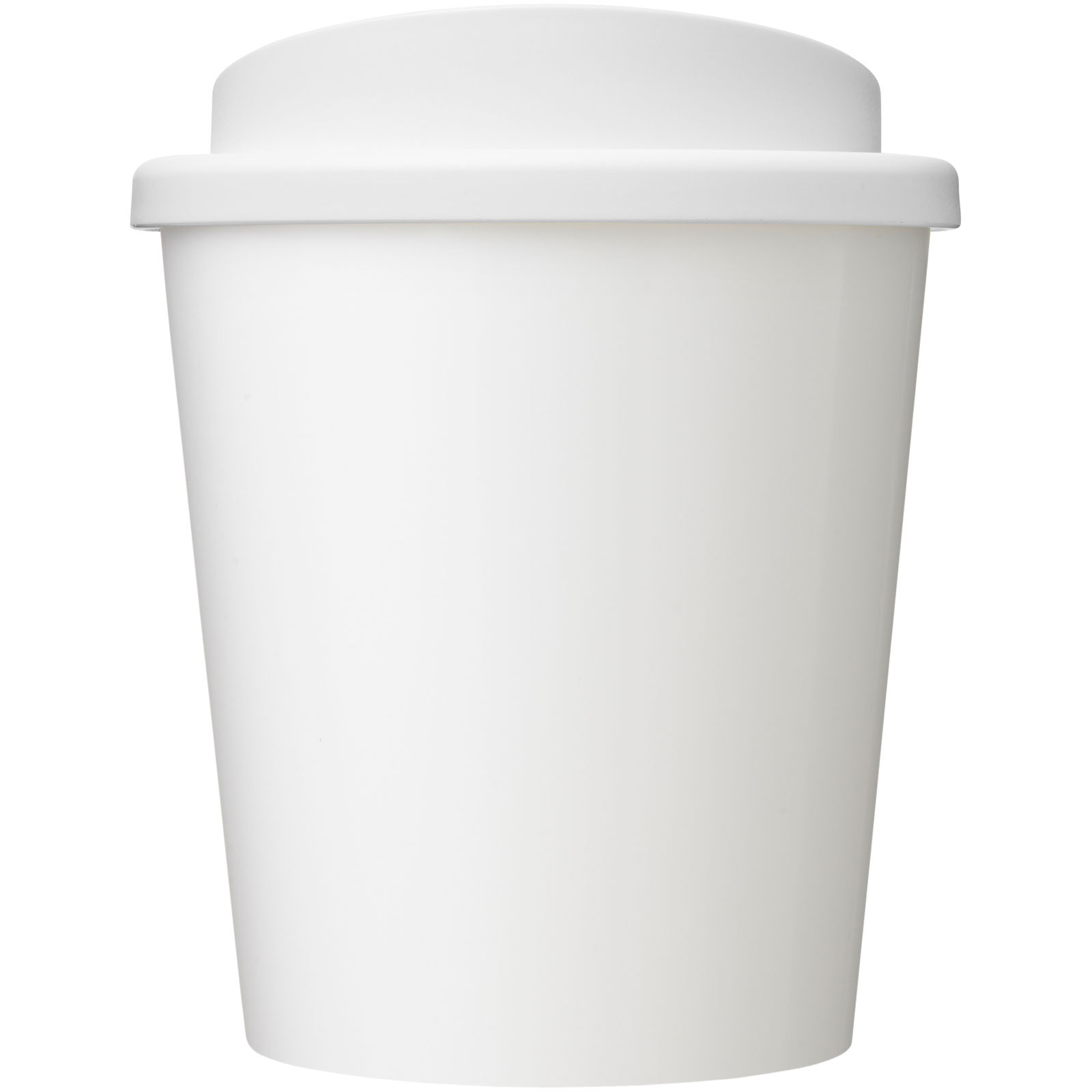 Brite-Americano Espresso Eco 250 ml insulated tumbler