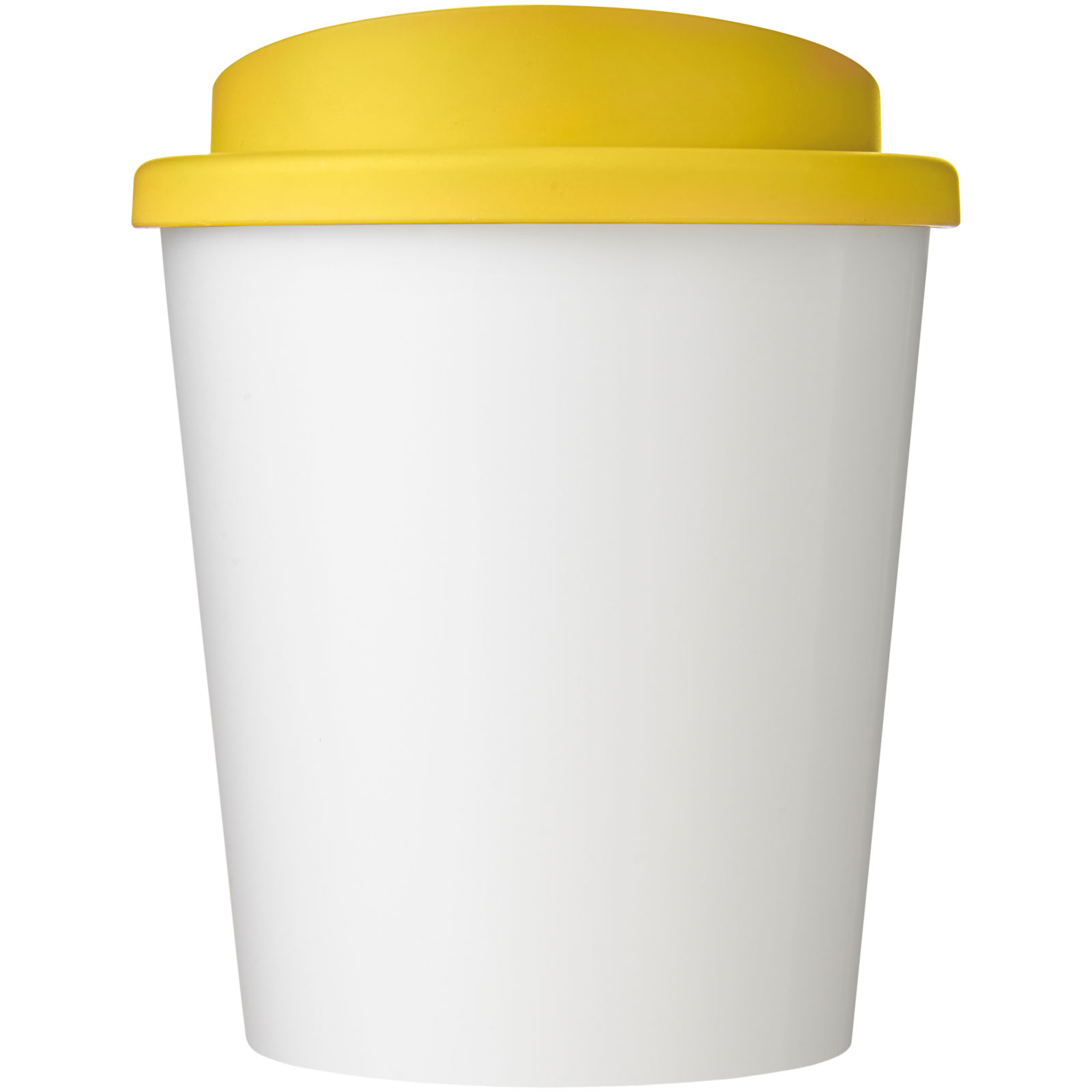 Brite-Americano Espresso Eco 250 ml insulated tumbler