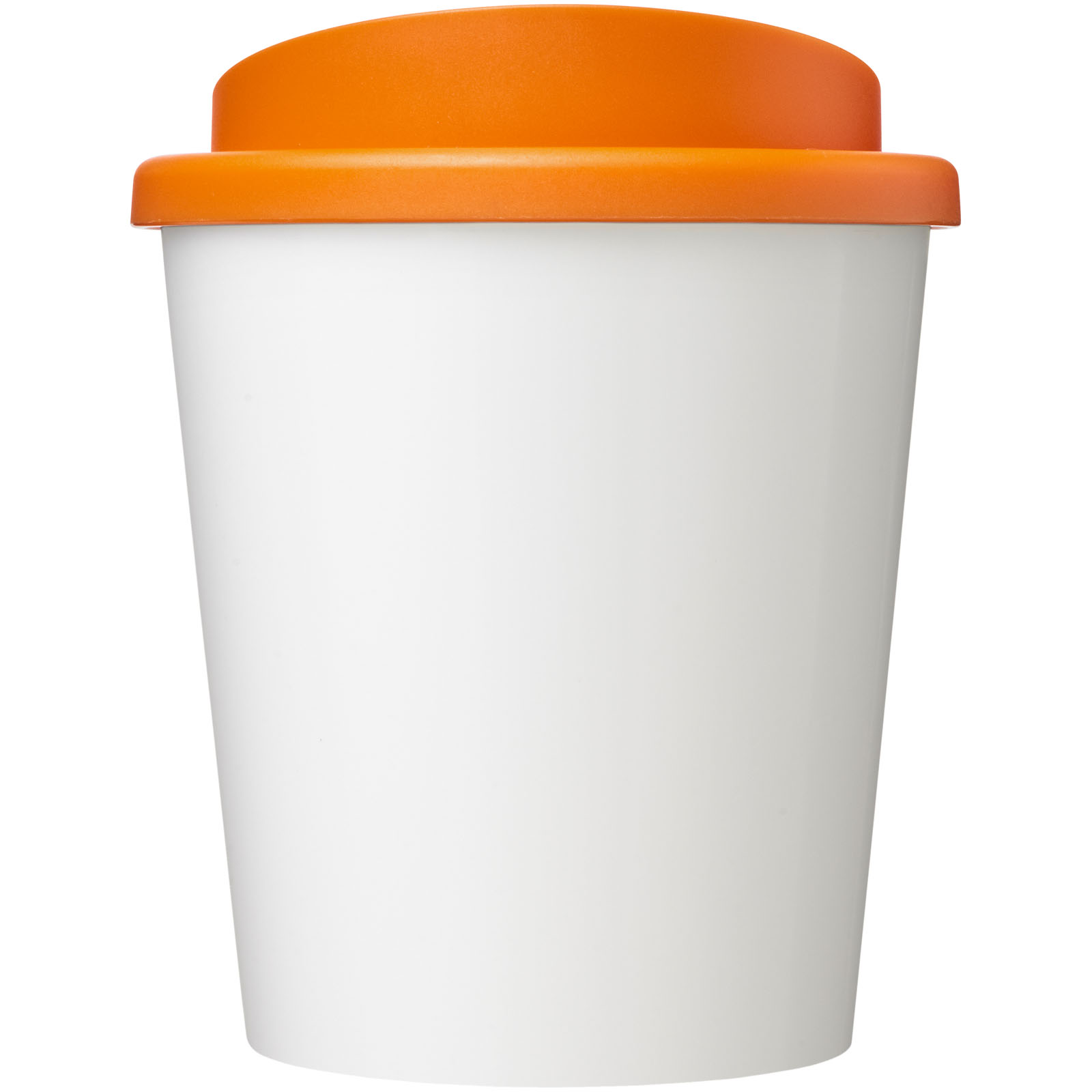 Brite-Americano Espresso Eco 250 ml insulated tumbler