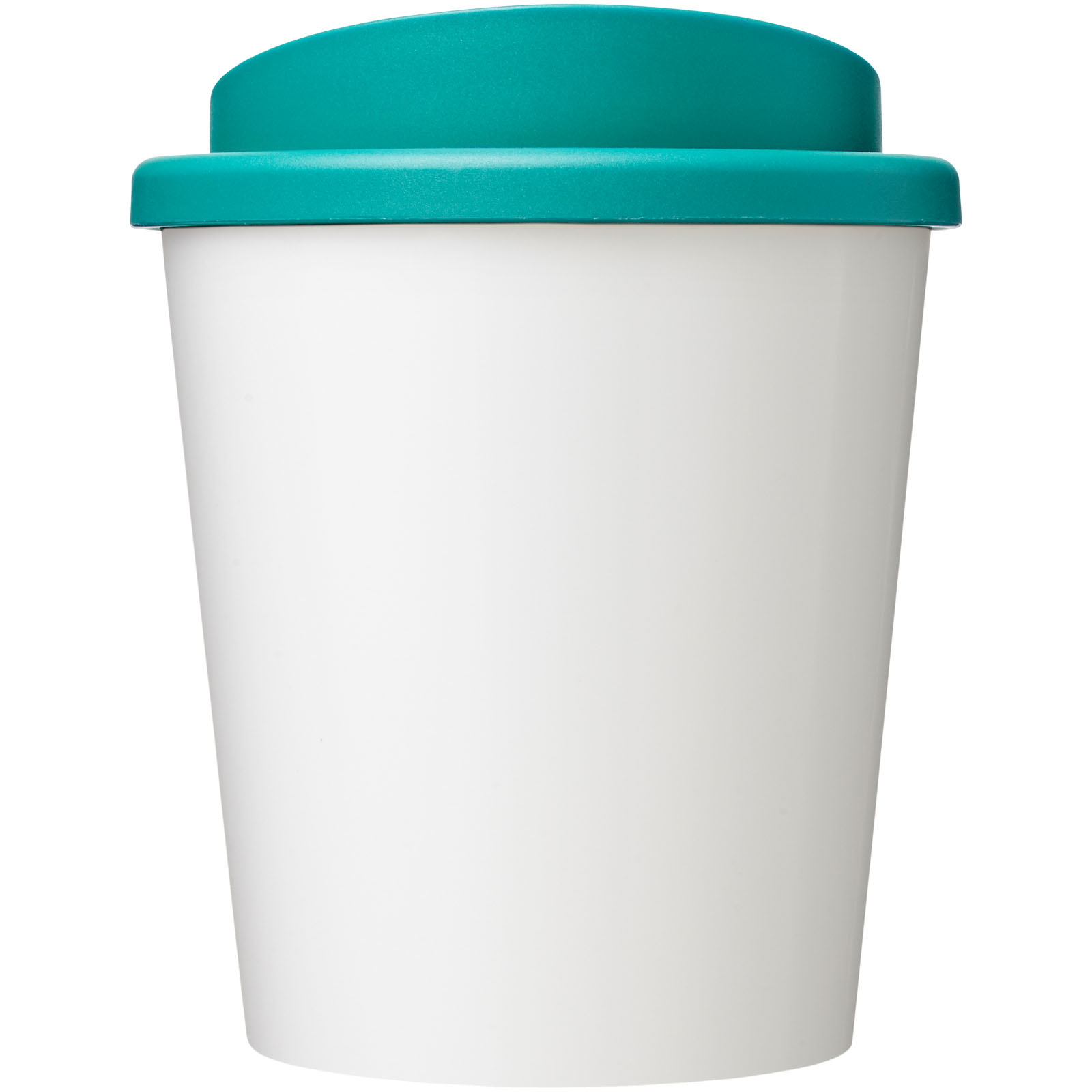 Brite-Americano Espresso Eco 250 ml insulated tumbler
