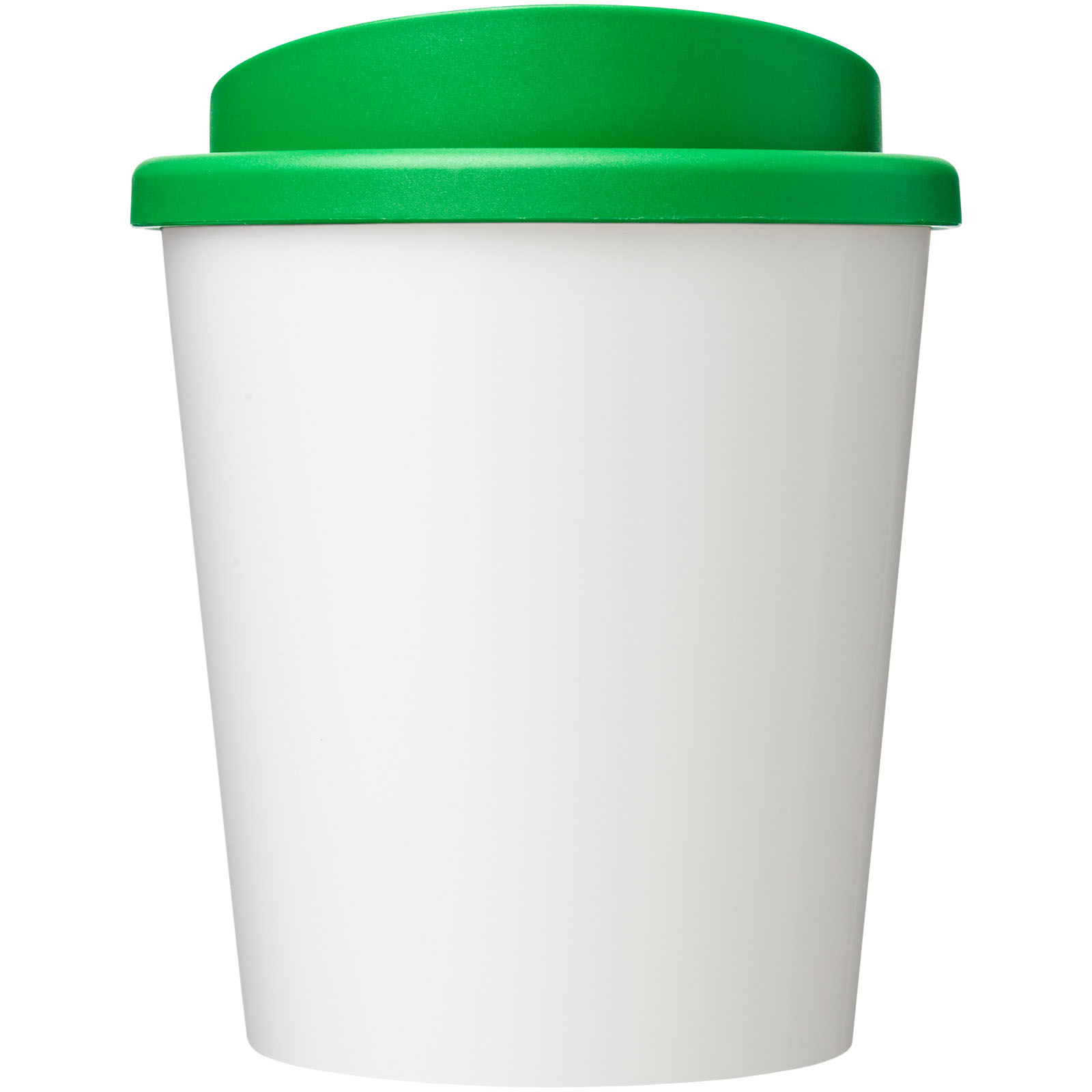 Brite-Americano Espresso Eco 250 ml insulated tumbler