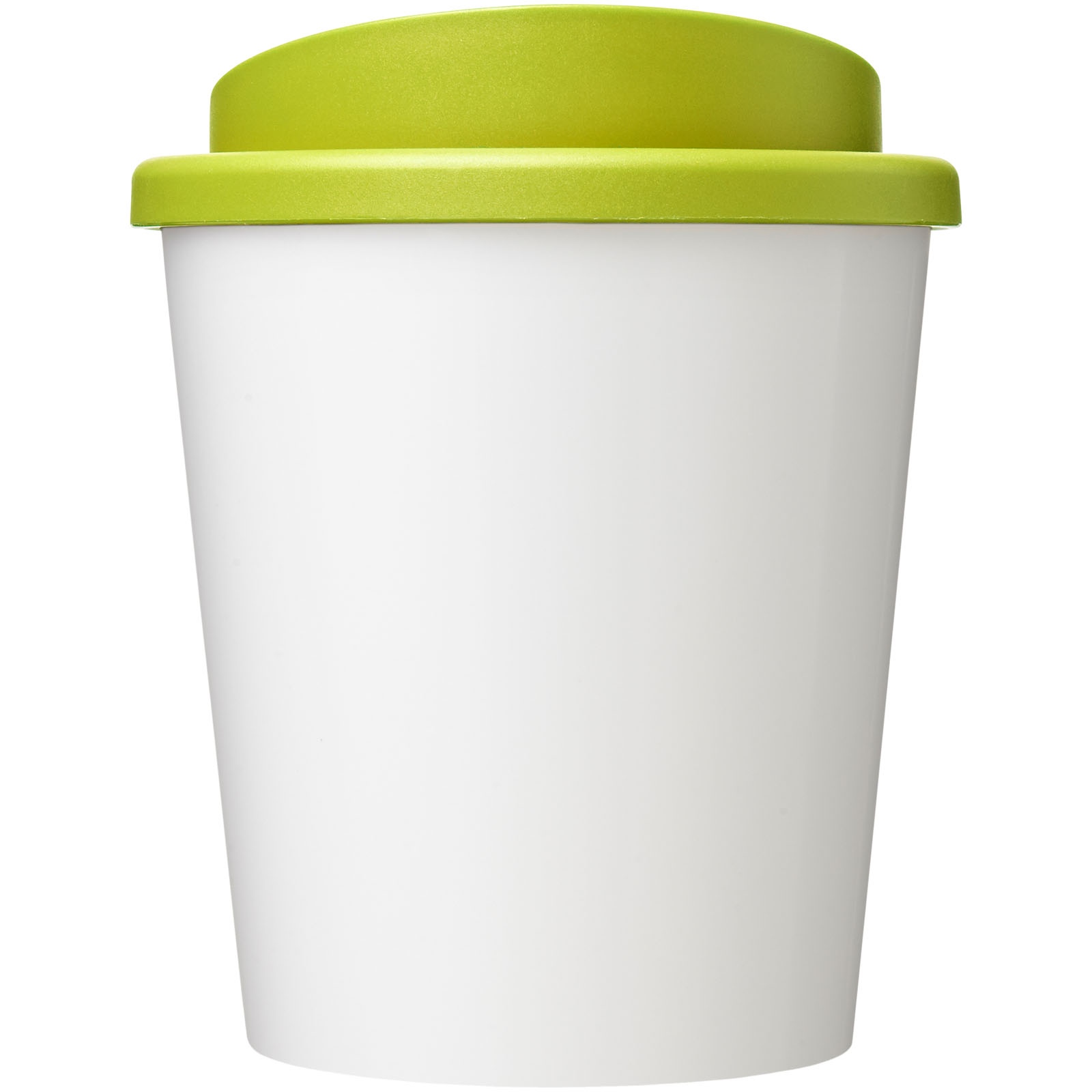Brite-Americano Espresso Eco 250 ml insulated tumbler