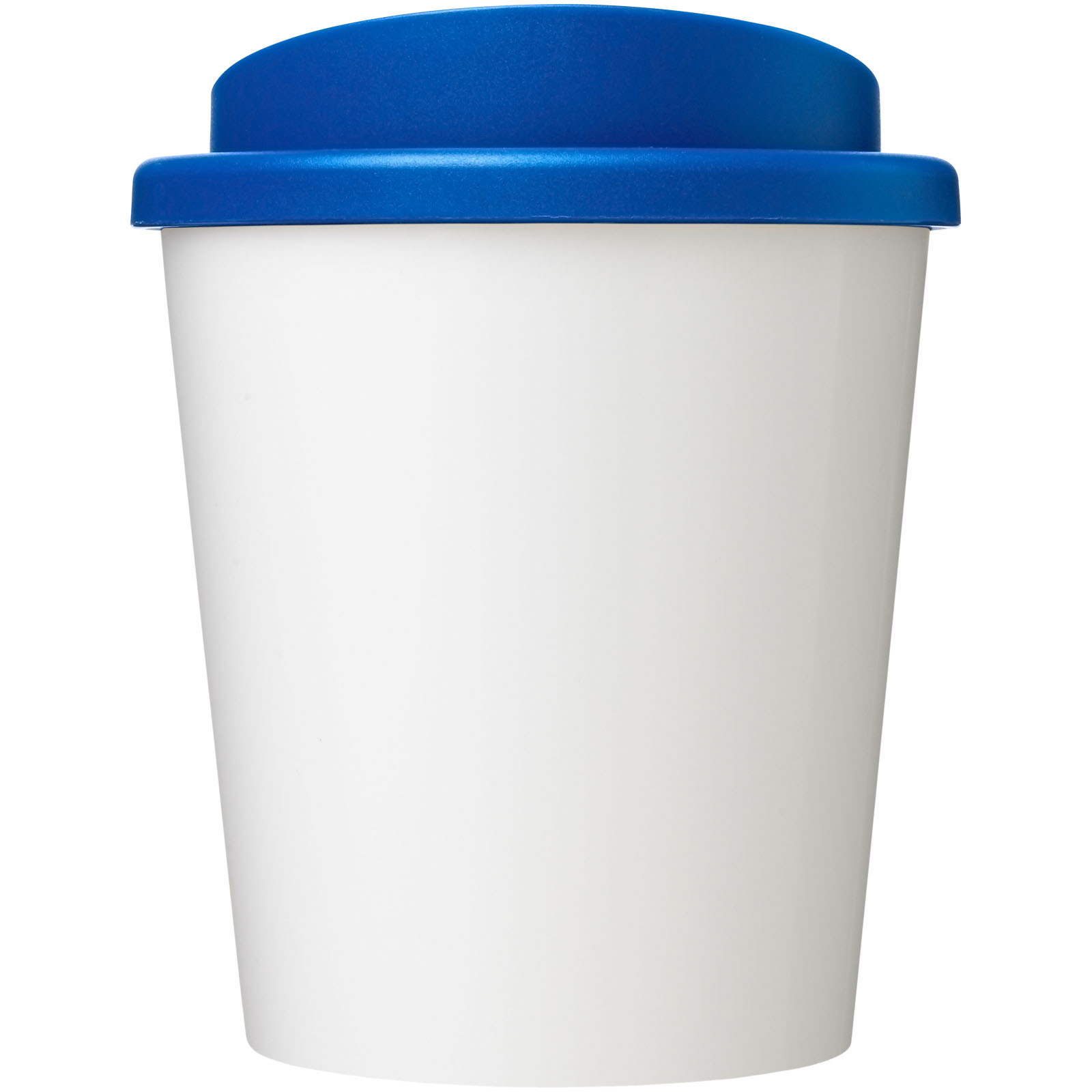 Brite-Americano Espresso Eco 250 ml insulated tumbler