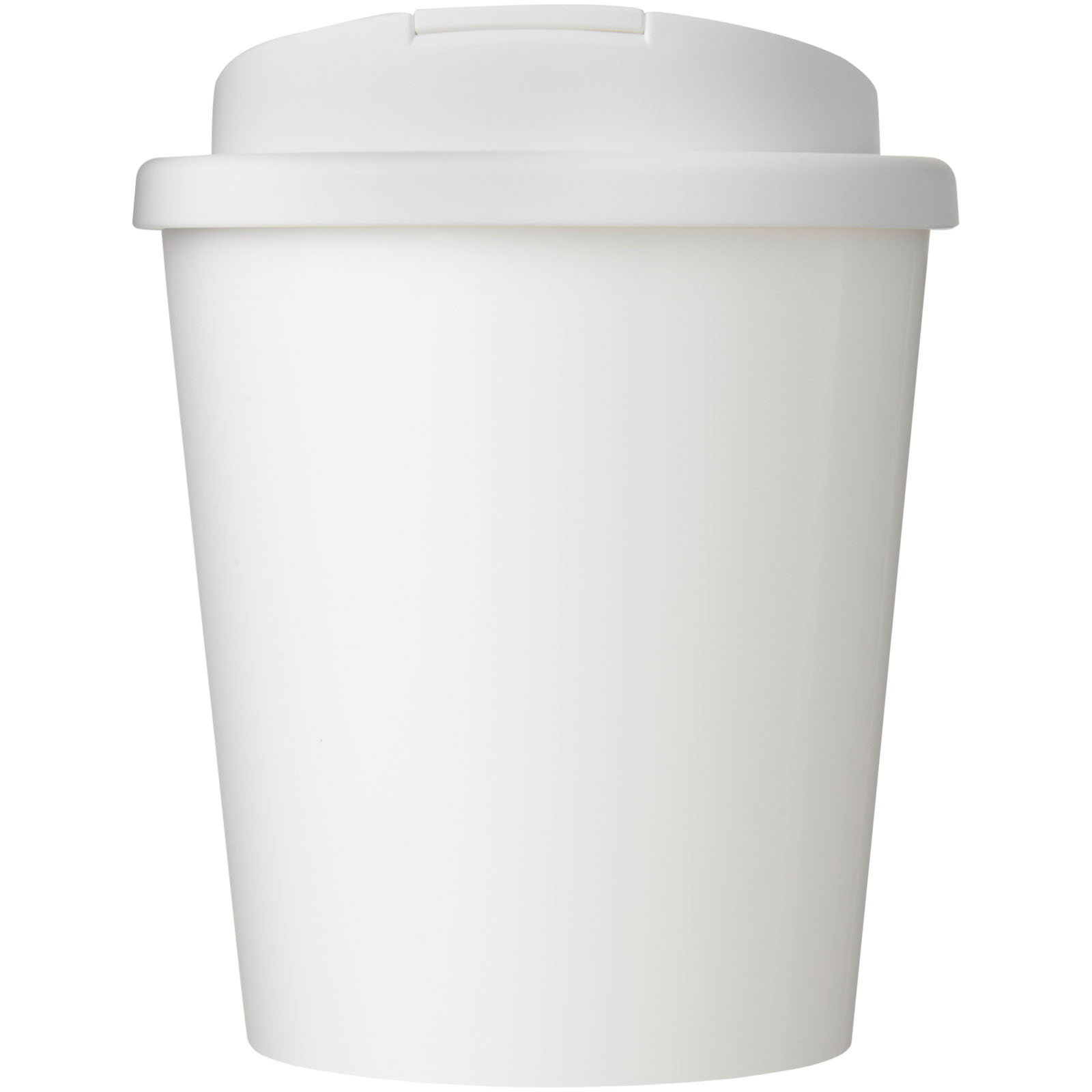 Brite-Americano Espresso Eco 250 ml spill-proof insulated tumbler