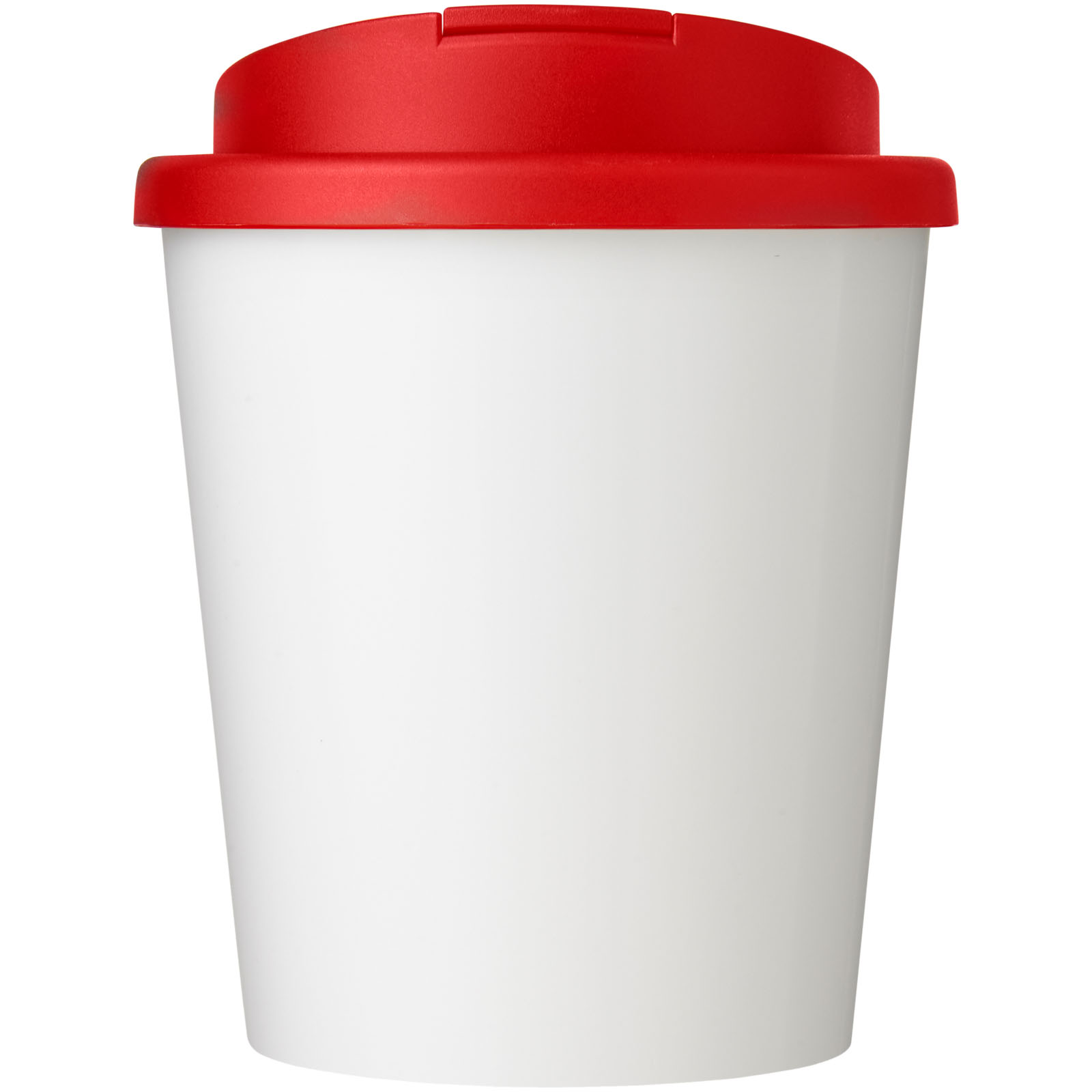 Brite-Americano Espresso Eco 250 ml spill-proof insulated tumbler