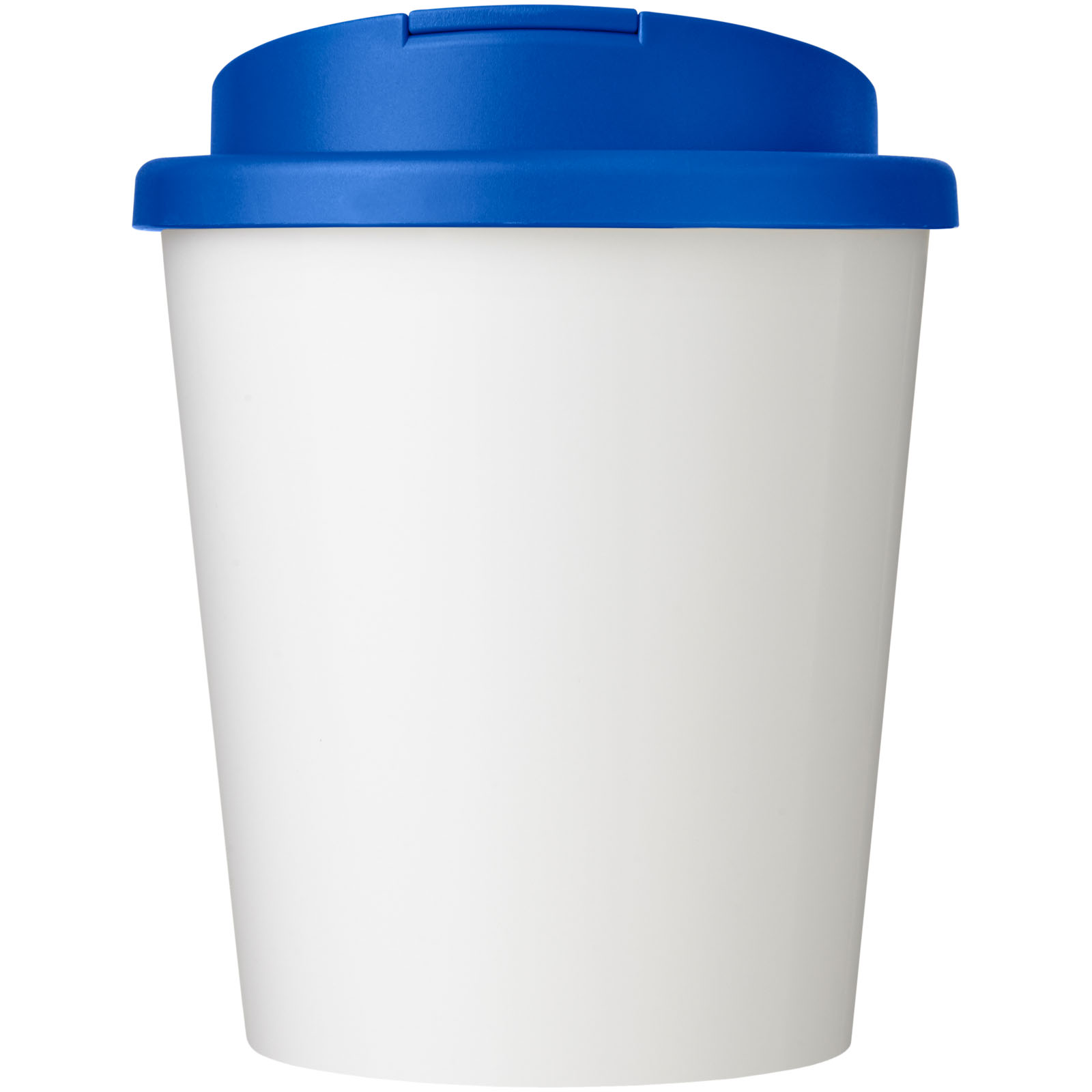 Brite-Americano Espresso Eco 250 ml spill-proof insulated tumbler