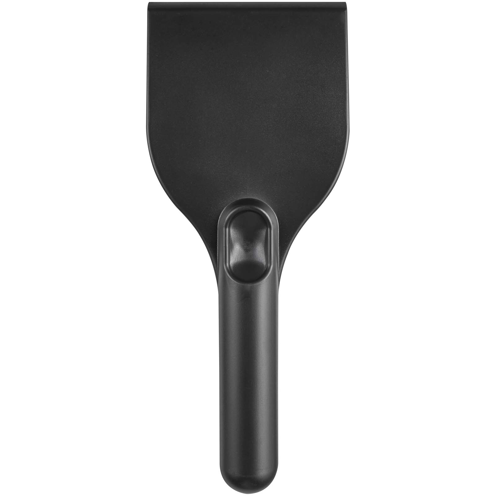 Chilly large recycled plastic ice scraper