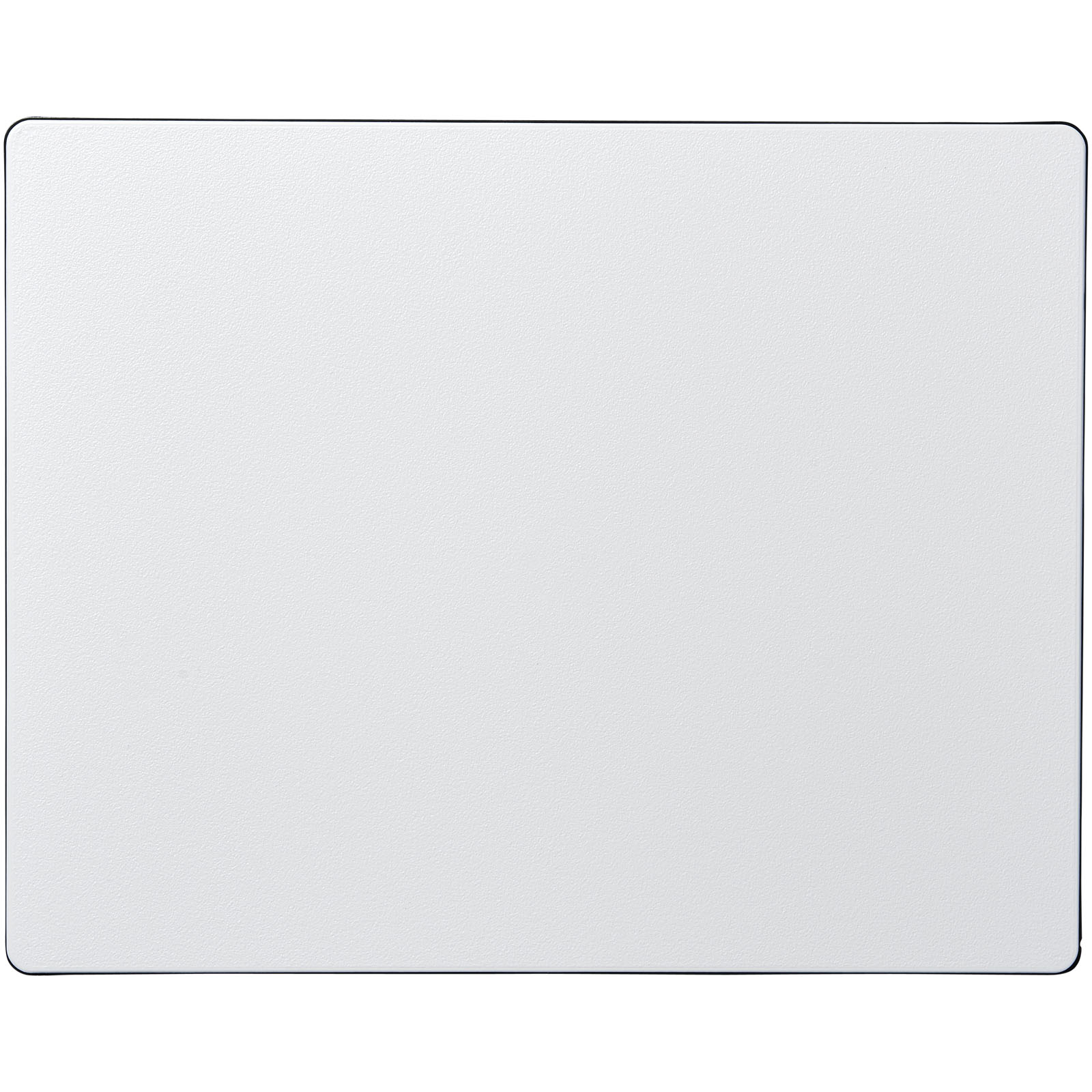 Brite-Mat® mouse mat with tyre material