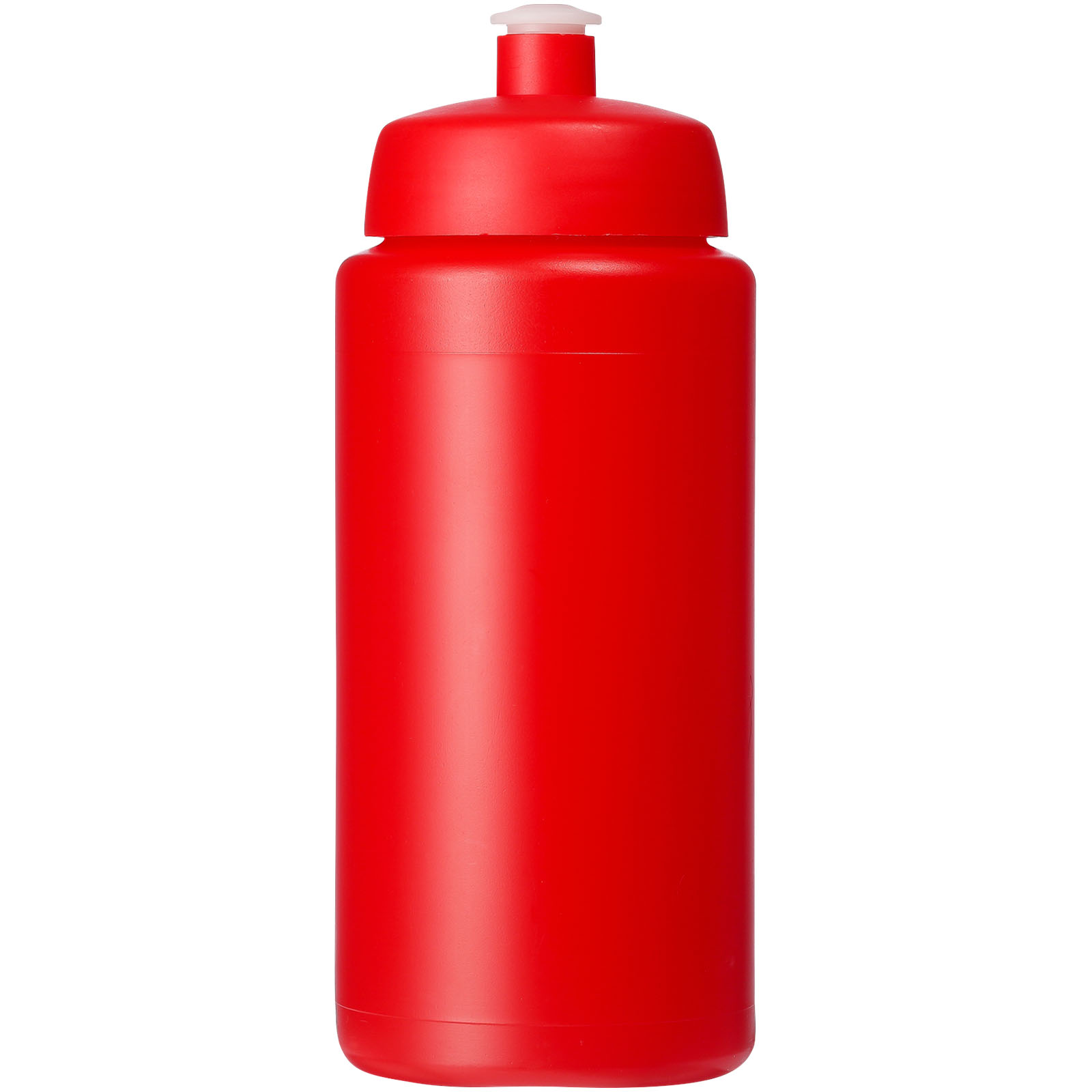 Baseline® Plus grip 500 ml sports lid sport bottle