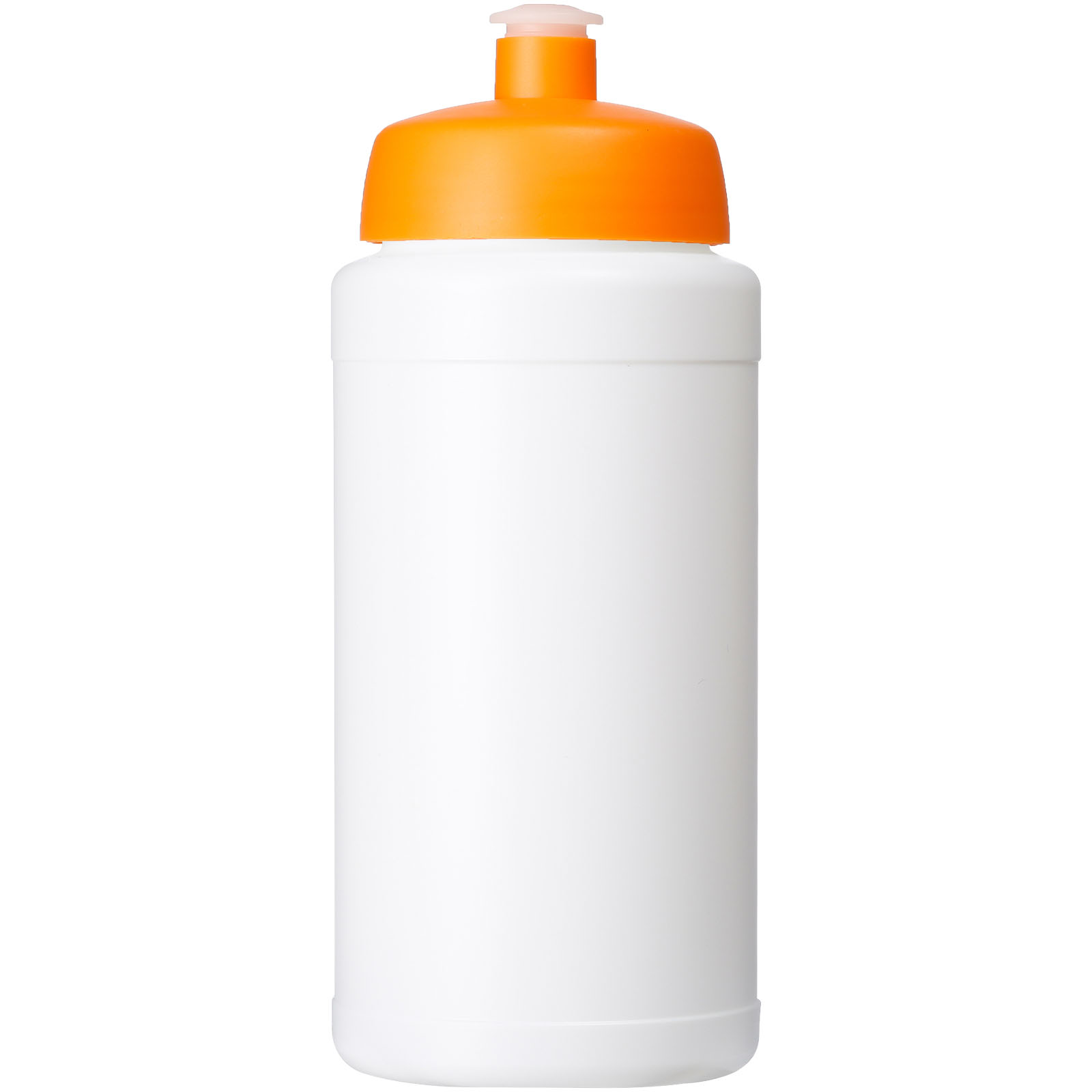 Baseline® Plus 500 ml bottle with sports lid