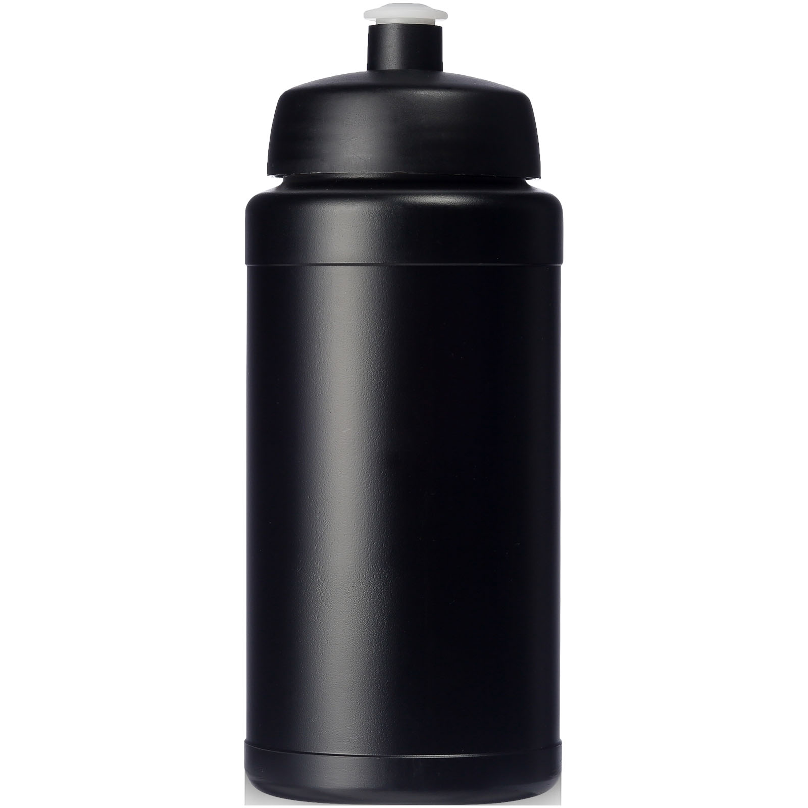 Baseline® Plus 500 ml bottle with sports lid